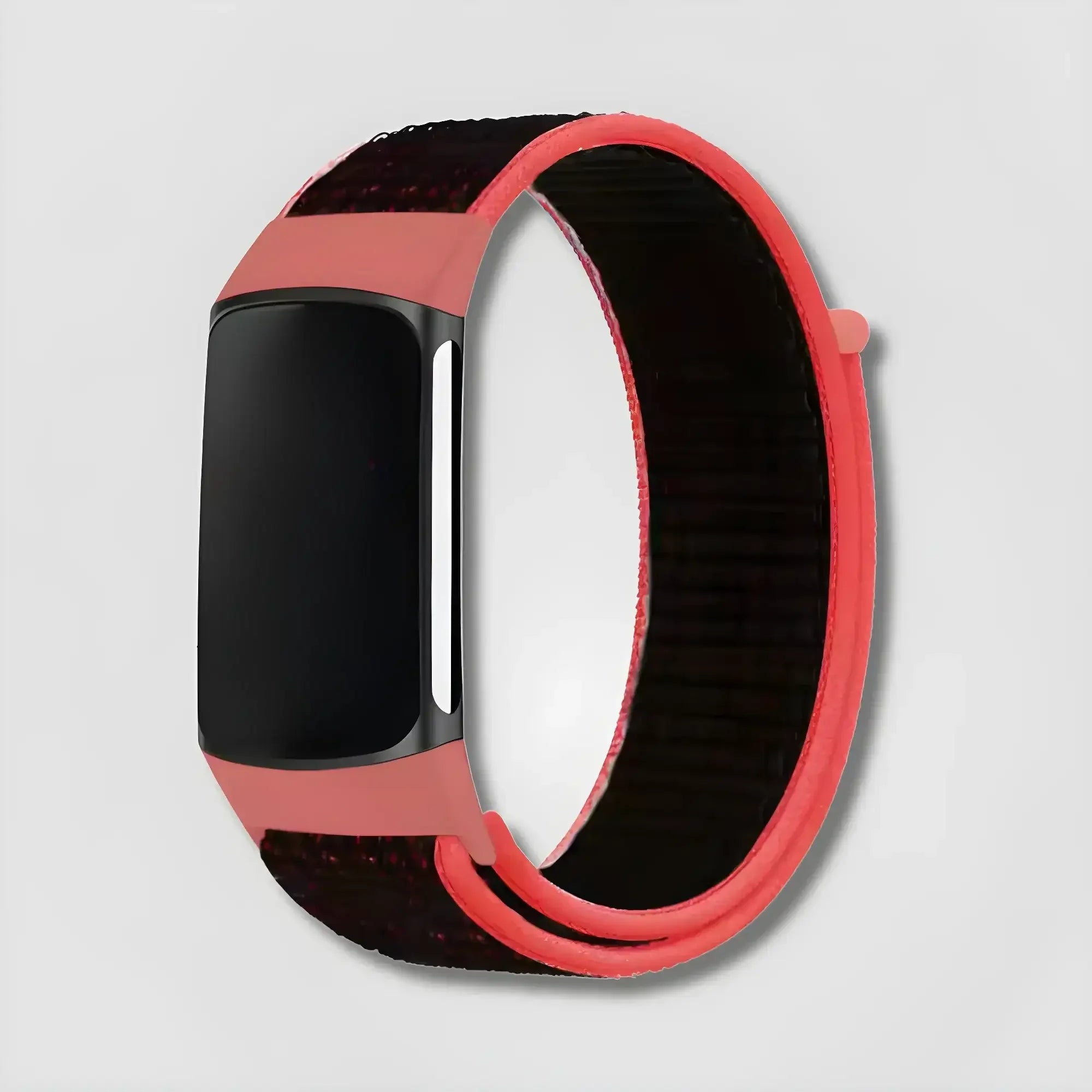 Image of Aeri — Sport Loop — Fitbit Charge 5/6 - Nothing but Bands