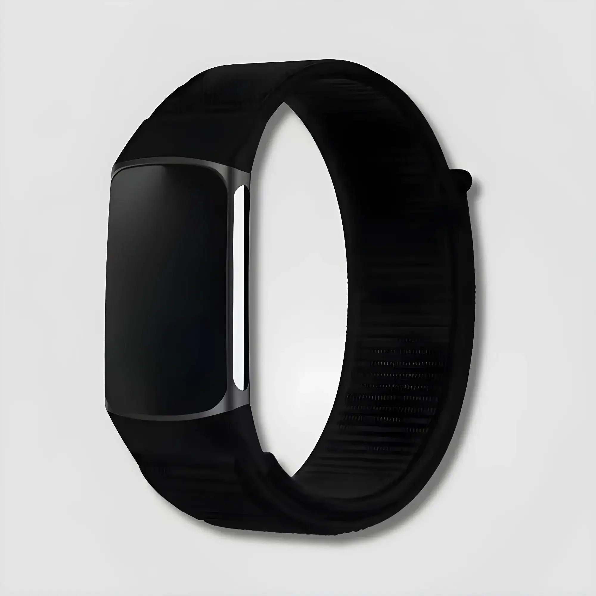 Image of Aeri — Sport Loop — Fitbit Charge 5/6 - Nothing but Bands