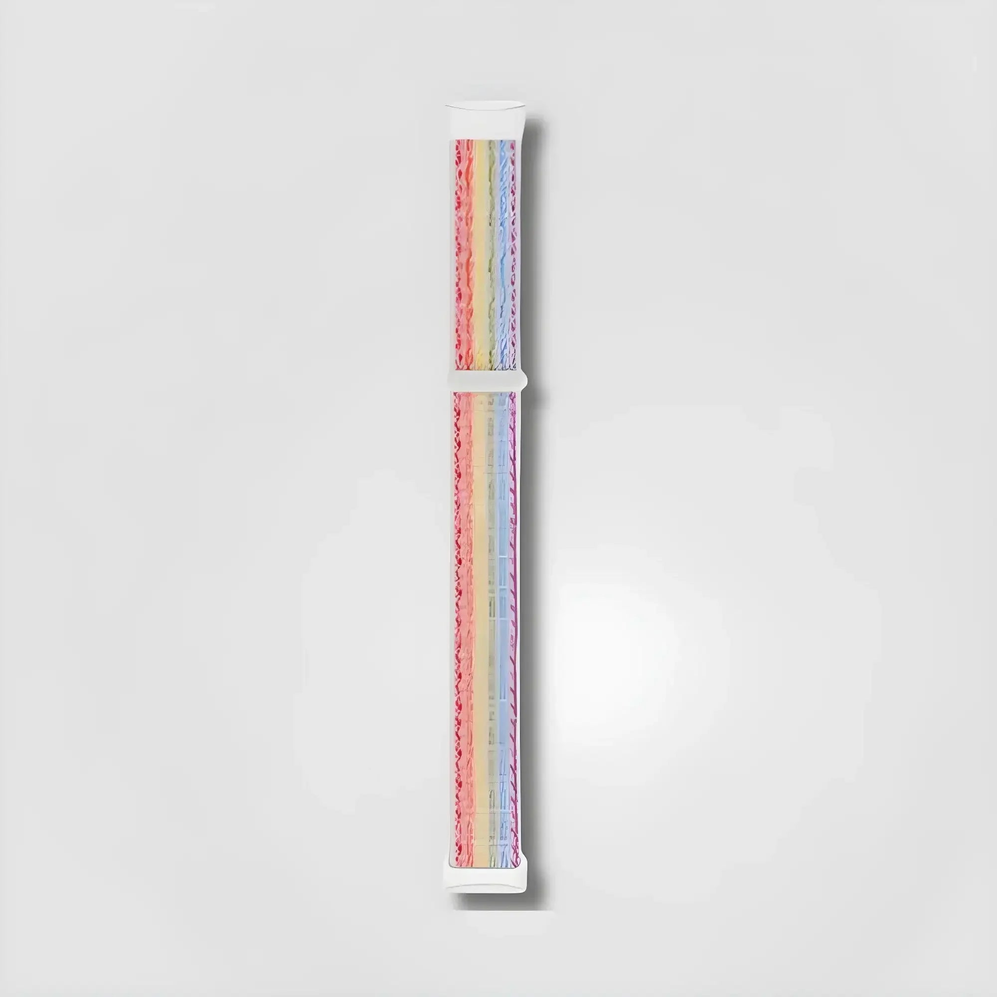 Image of Aeri — Sport Loop — Fitbit Charge 5/6 - Nothing but Bands