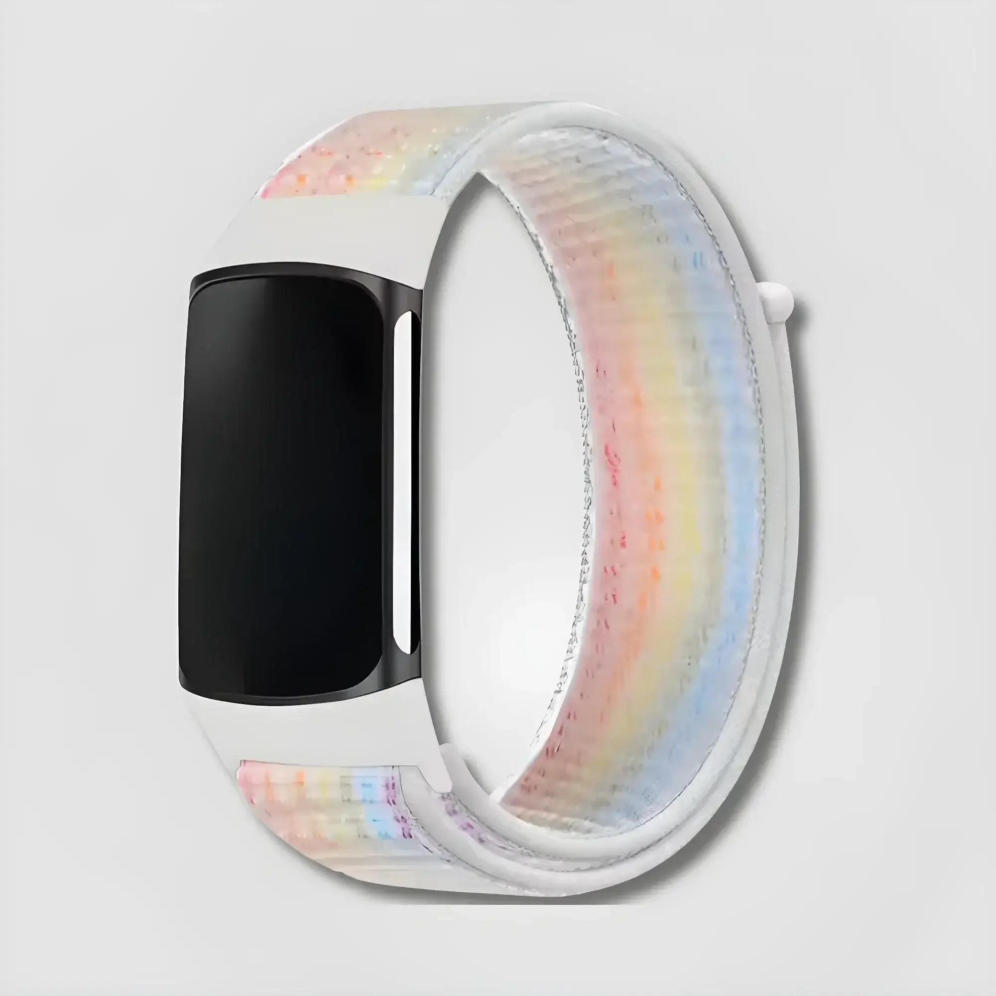 Image of Aeri — Sport Loop — Fitbit Charge 5/6 - Nothing but Bands