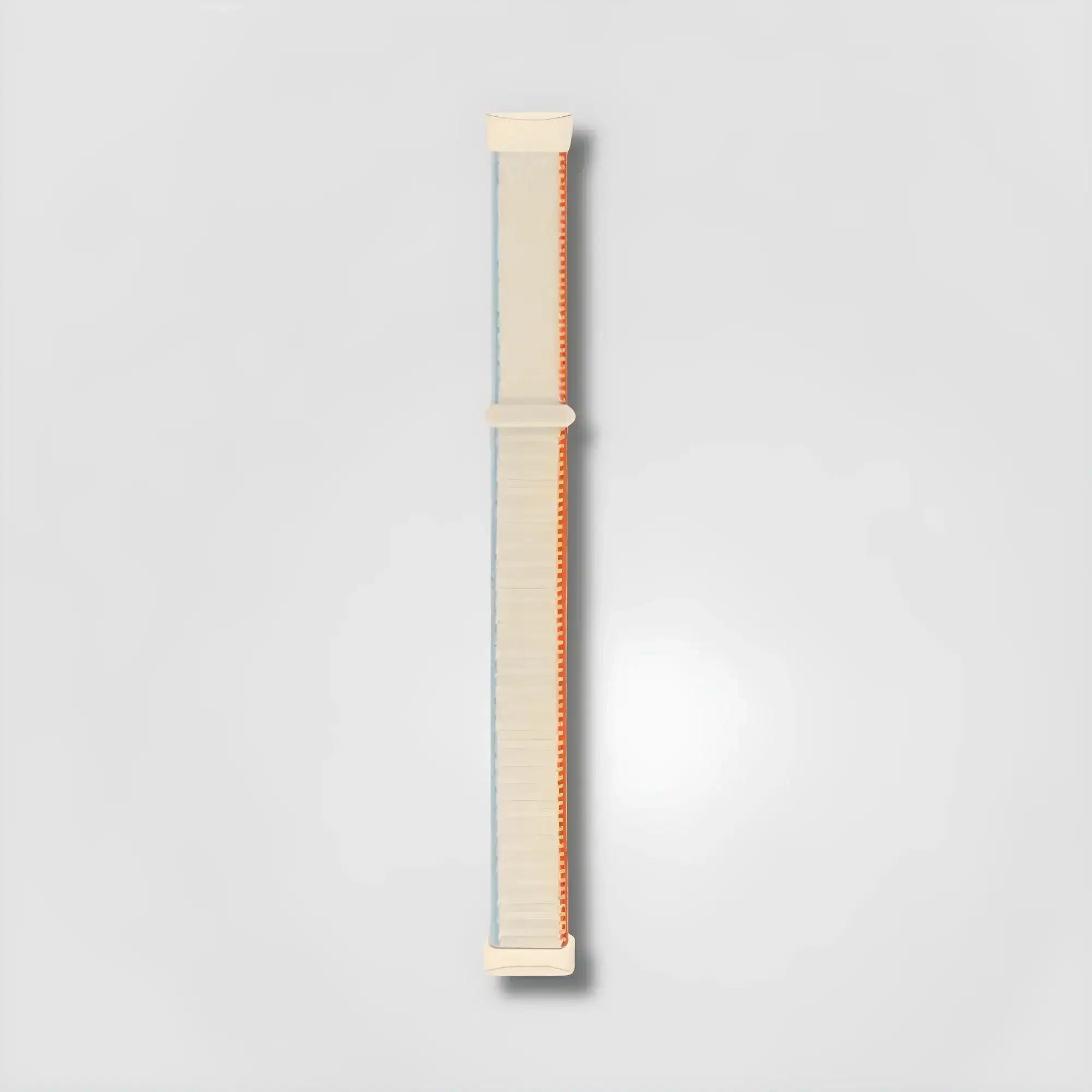 Image of Aeri — Sport Loop — Fitbit Charge 5/6 - Nothing but Bands
