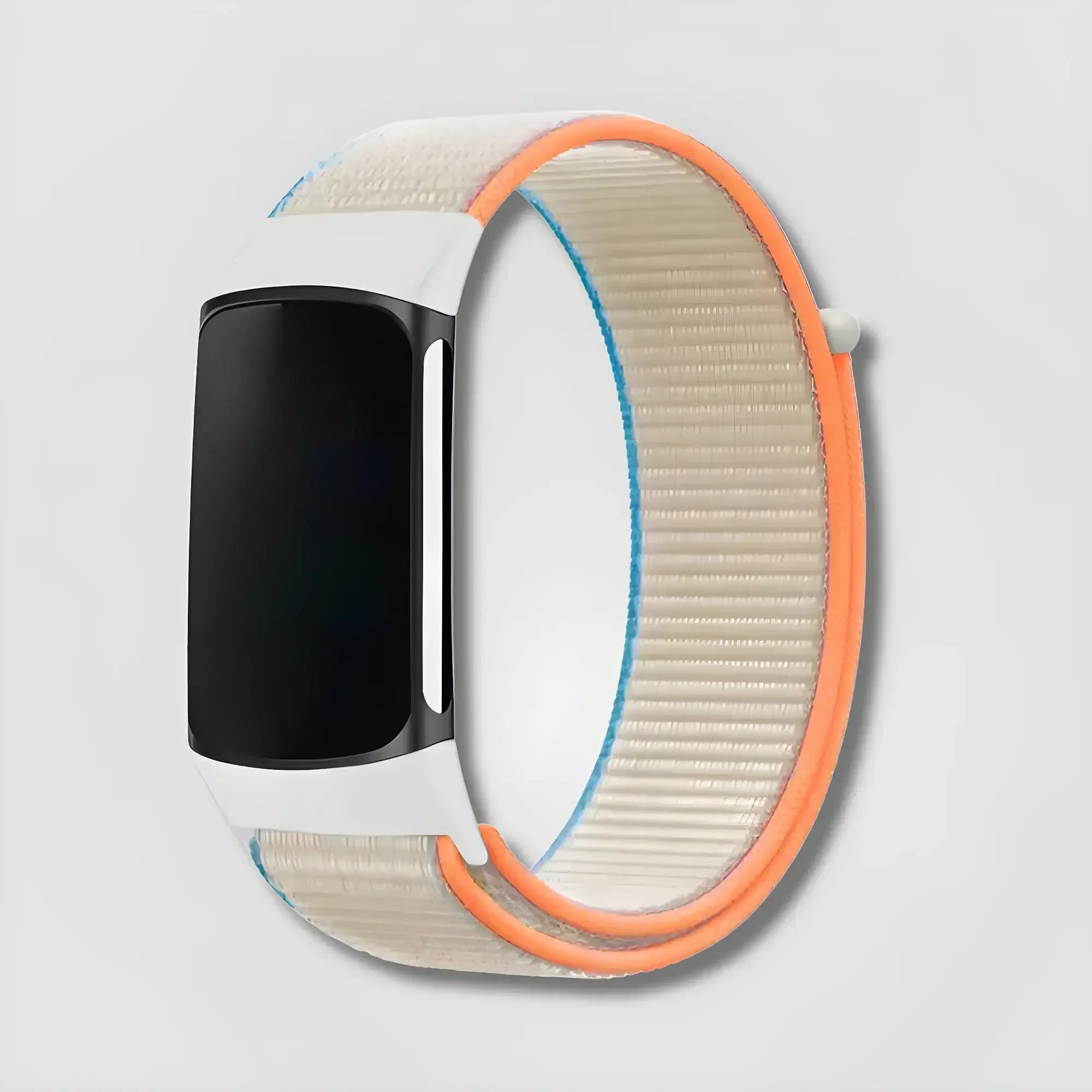 Image of Aeri — Sport Loop — Fitbit Charge 5/6 - Nothing but Bands