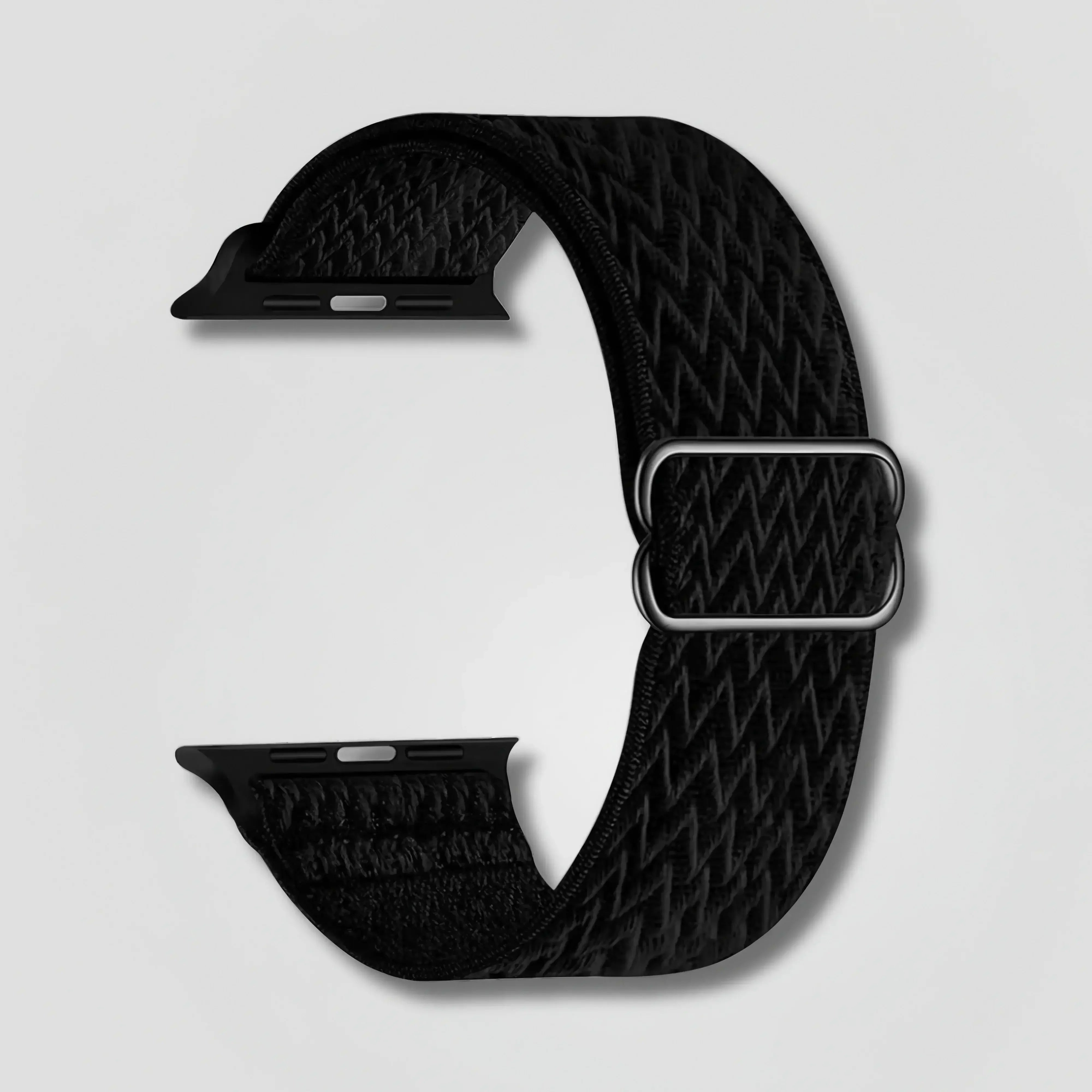 Image of Arden — Nylon Loop — Apple Watch - Nothing but Bands