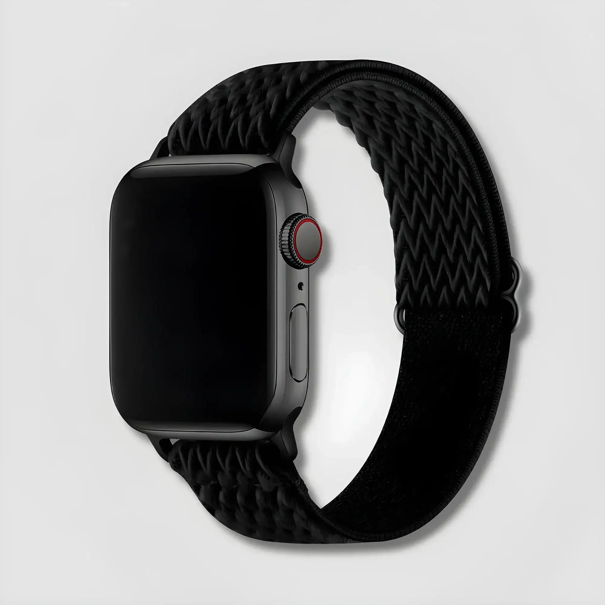 Image of Arden — Nylon Loop — Apple Watch - Nothing but Bands