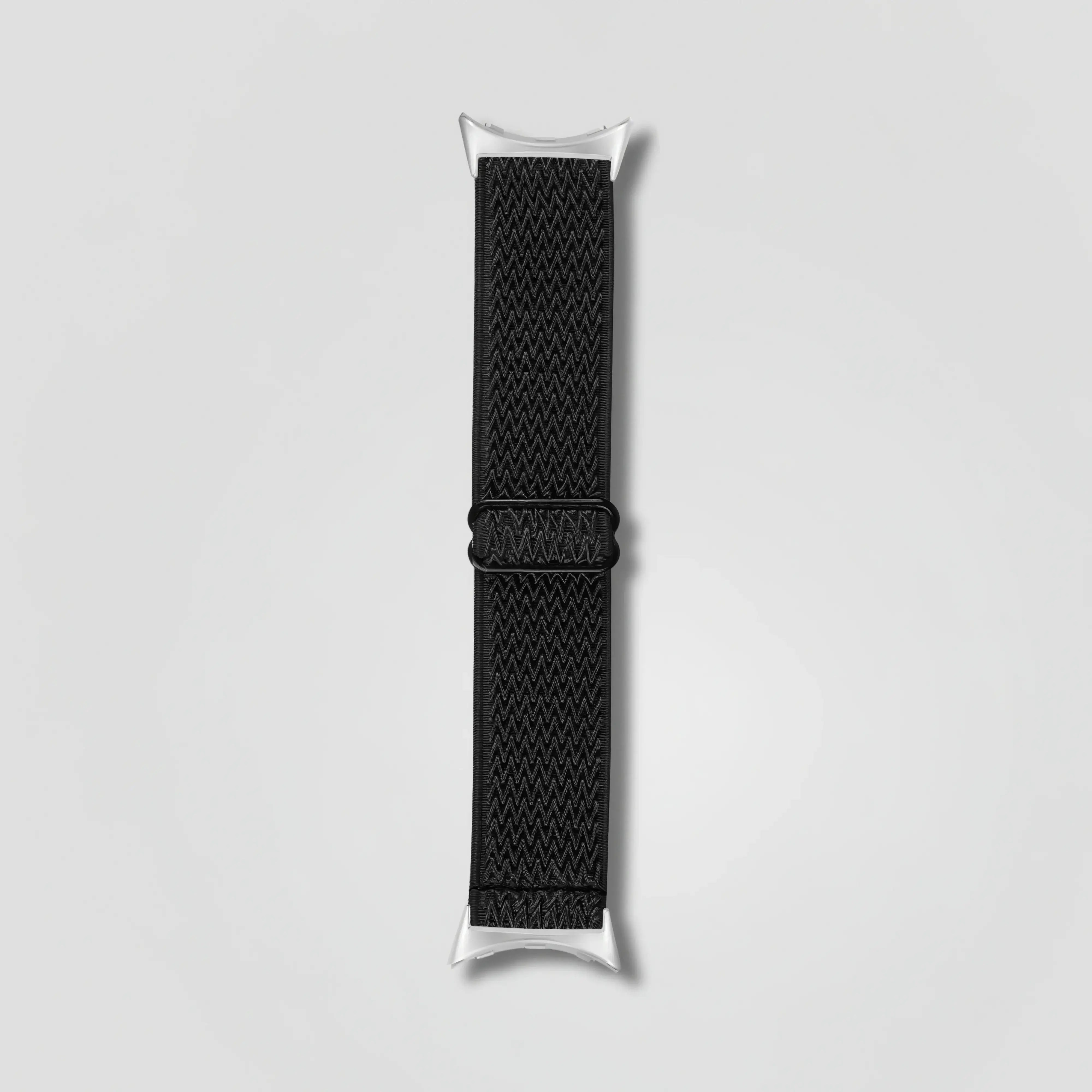 Image of Arden — Nylon Loop — Fitbit Charge 5/6 - Nothing but Bands