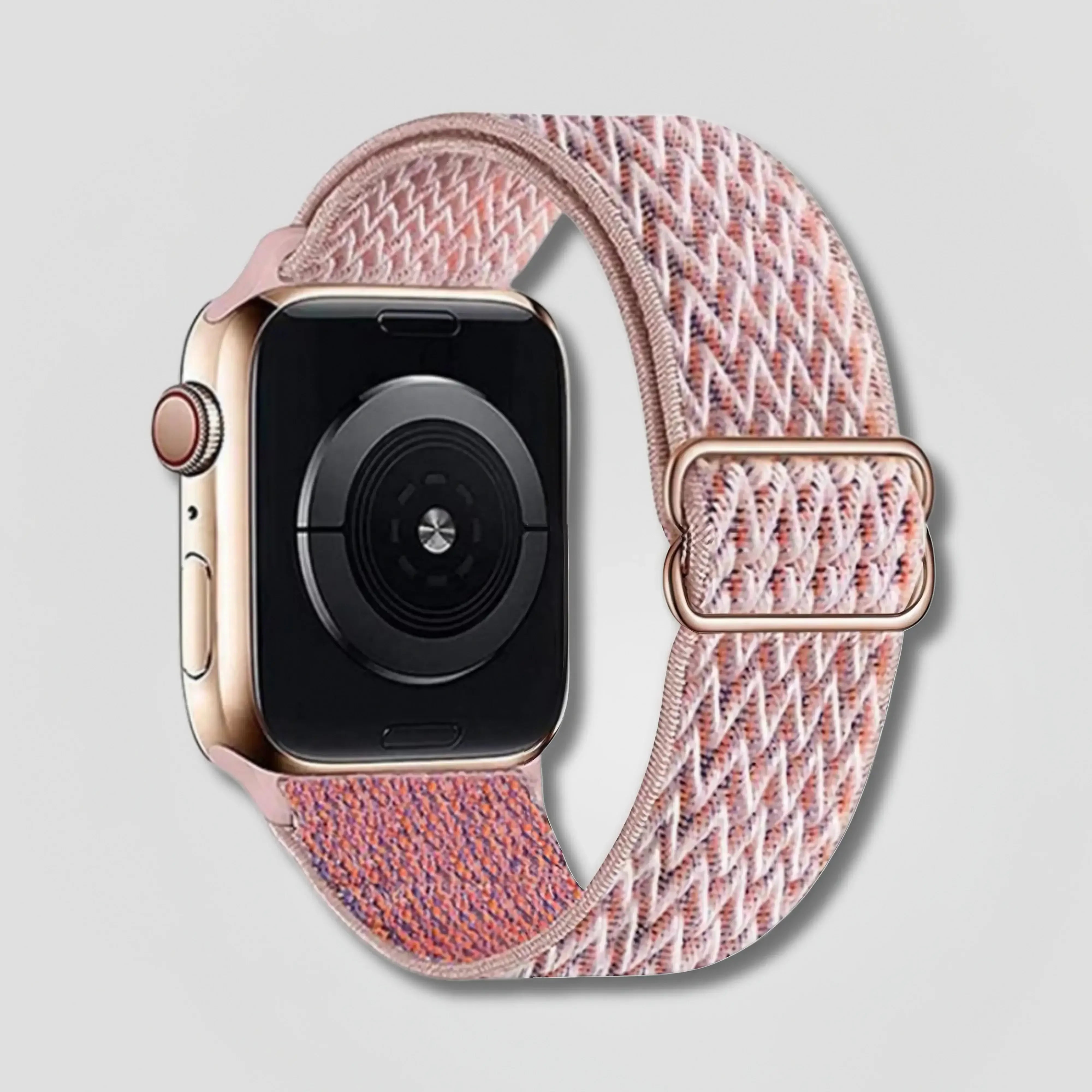 Image of Arden — Nylon Loop — Apple Watch - Nothing but Bands