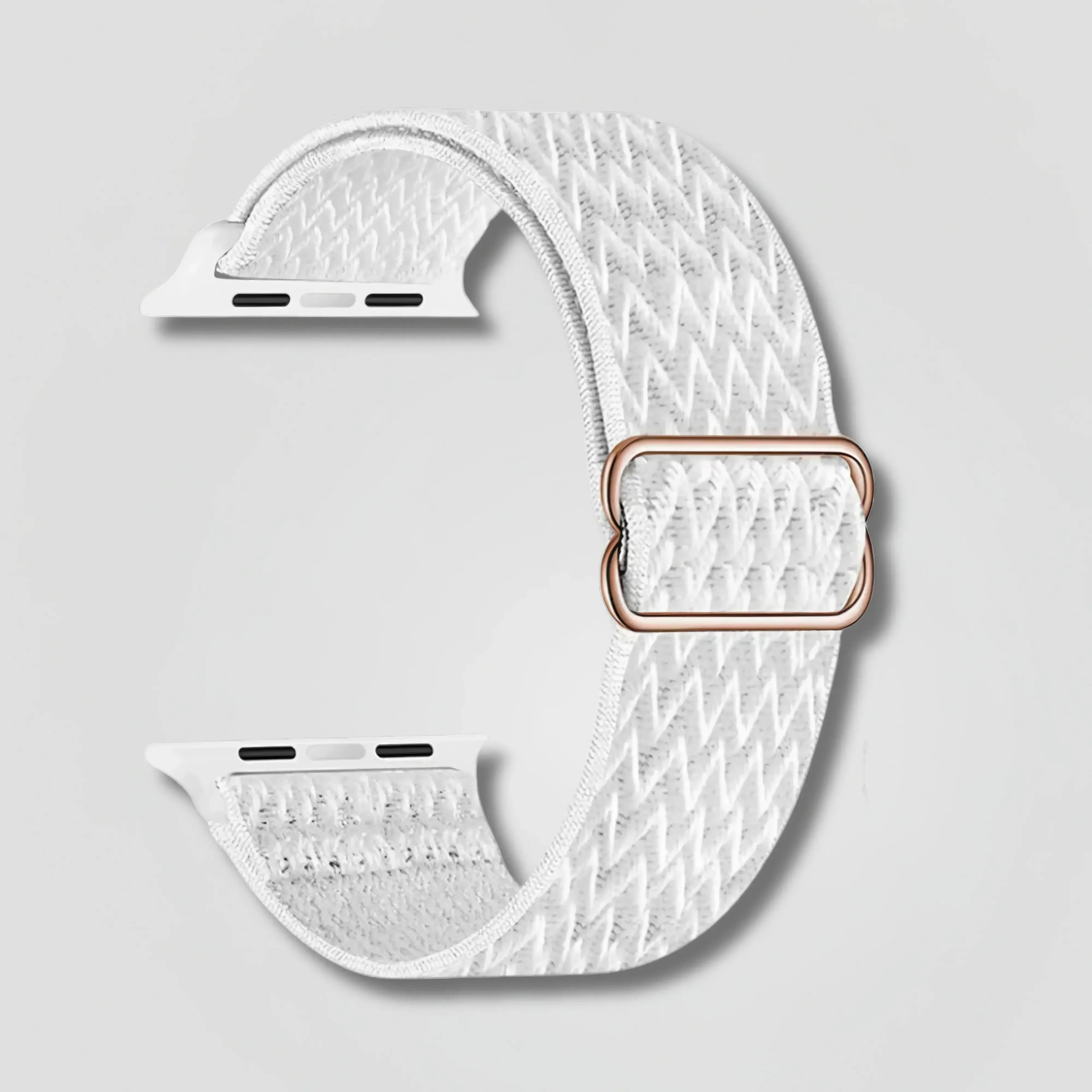 Image of Arden — Nylon Loop — Apple Watch - Nothing but Bands
