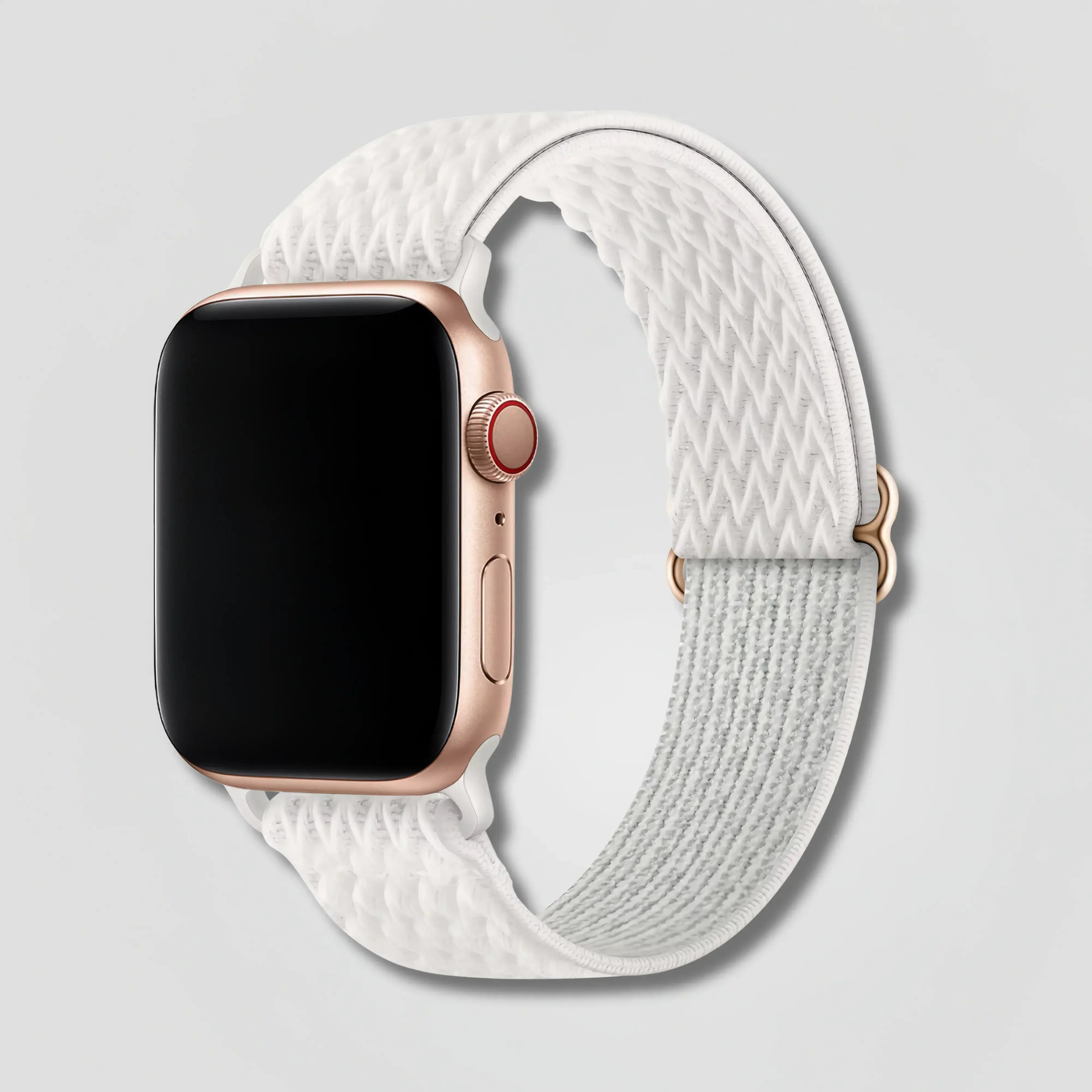 Image of Arden — Nylon Loop — Apple Watch - Nothing but Bands