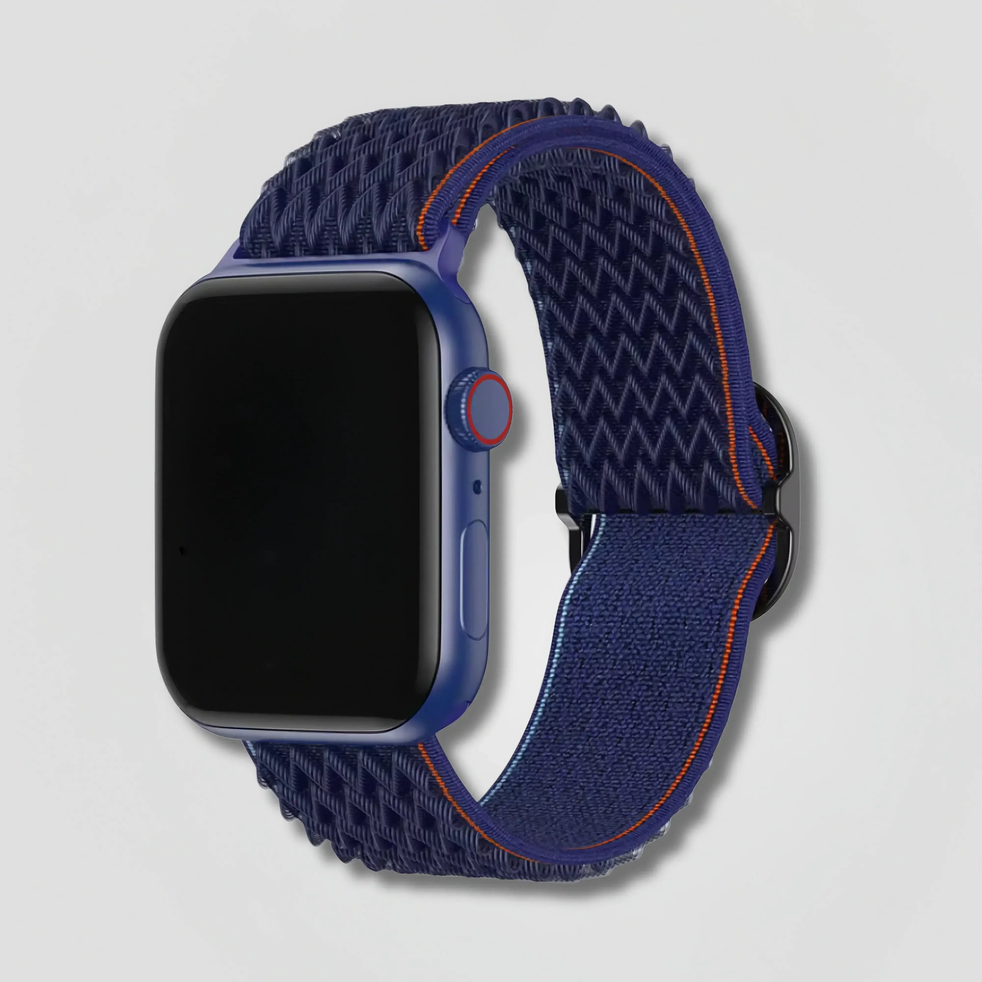Image of Arden — Nylon Loop — Apple Watch - Nothing but Bands
