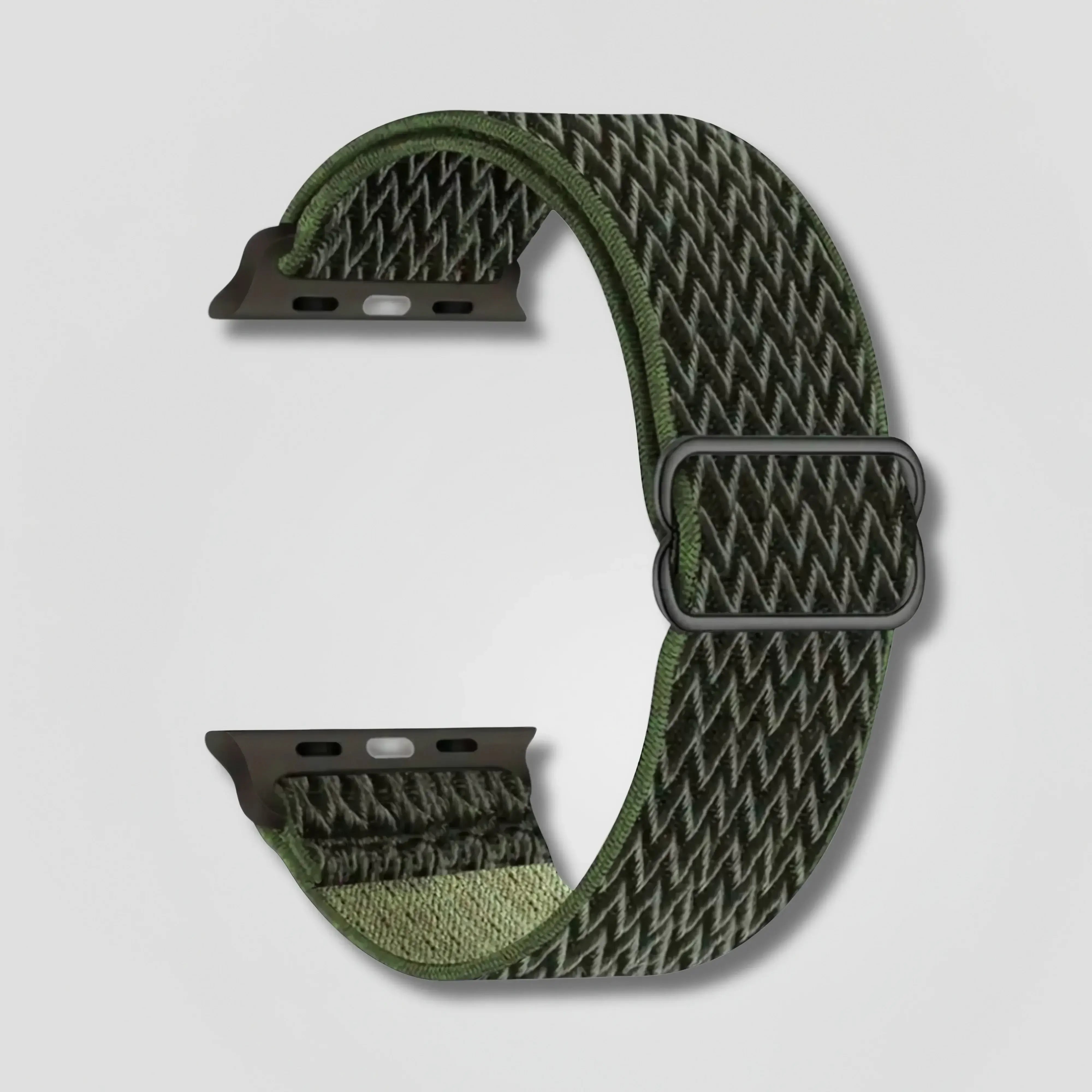 Image of Arden — Nylon Loop — Apple Watch - Nothing but Bands