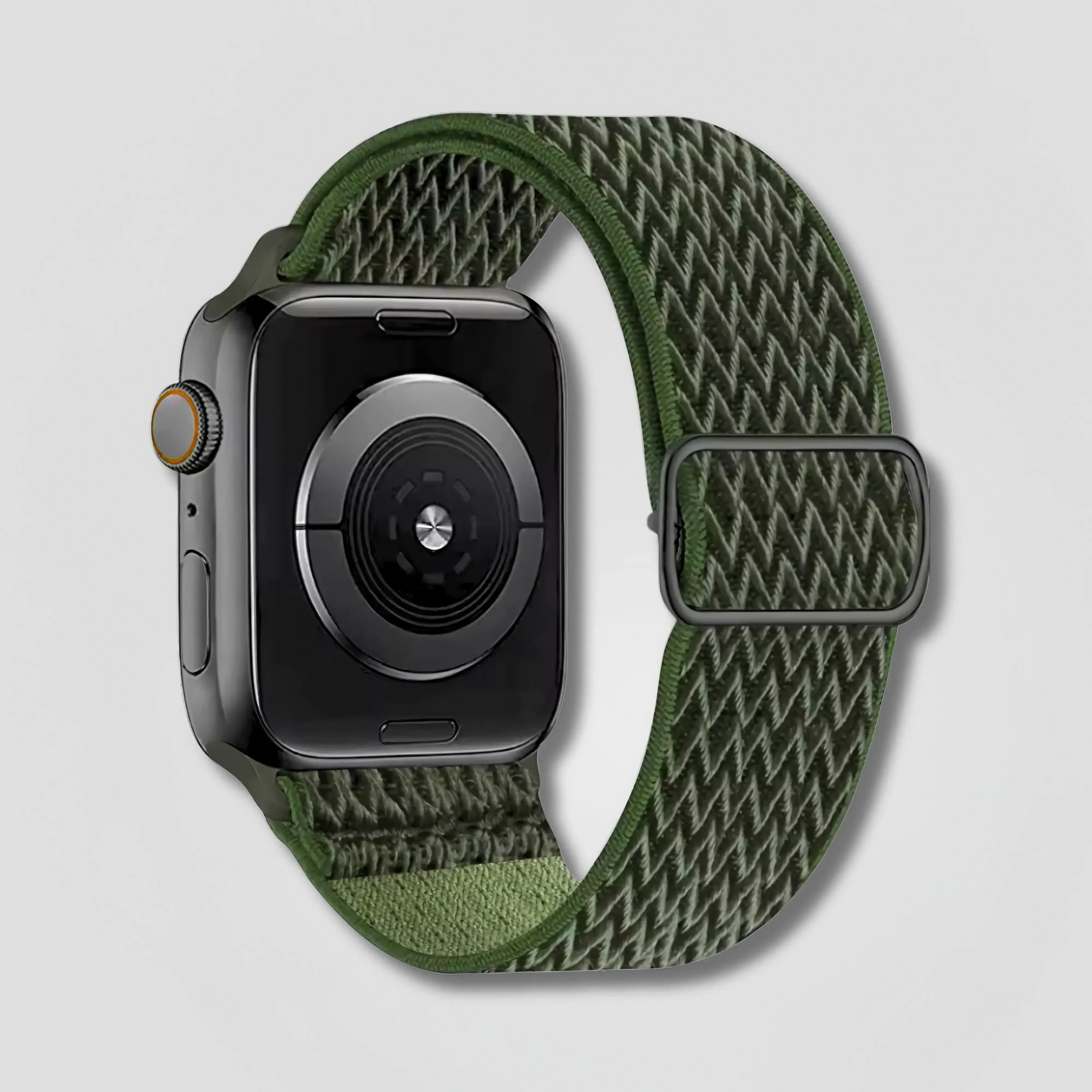 Image of Arden — Nylon Loop — Apple Watch - Nothing but Bands
