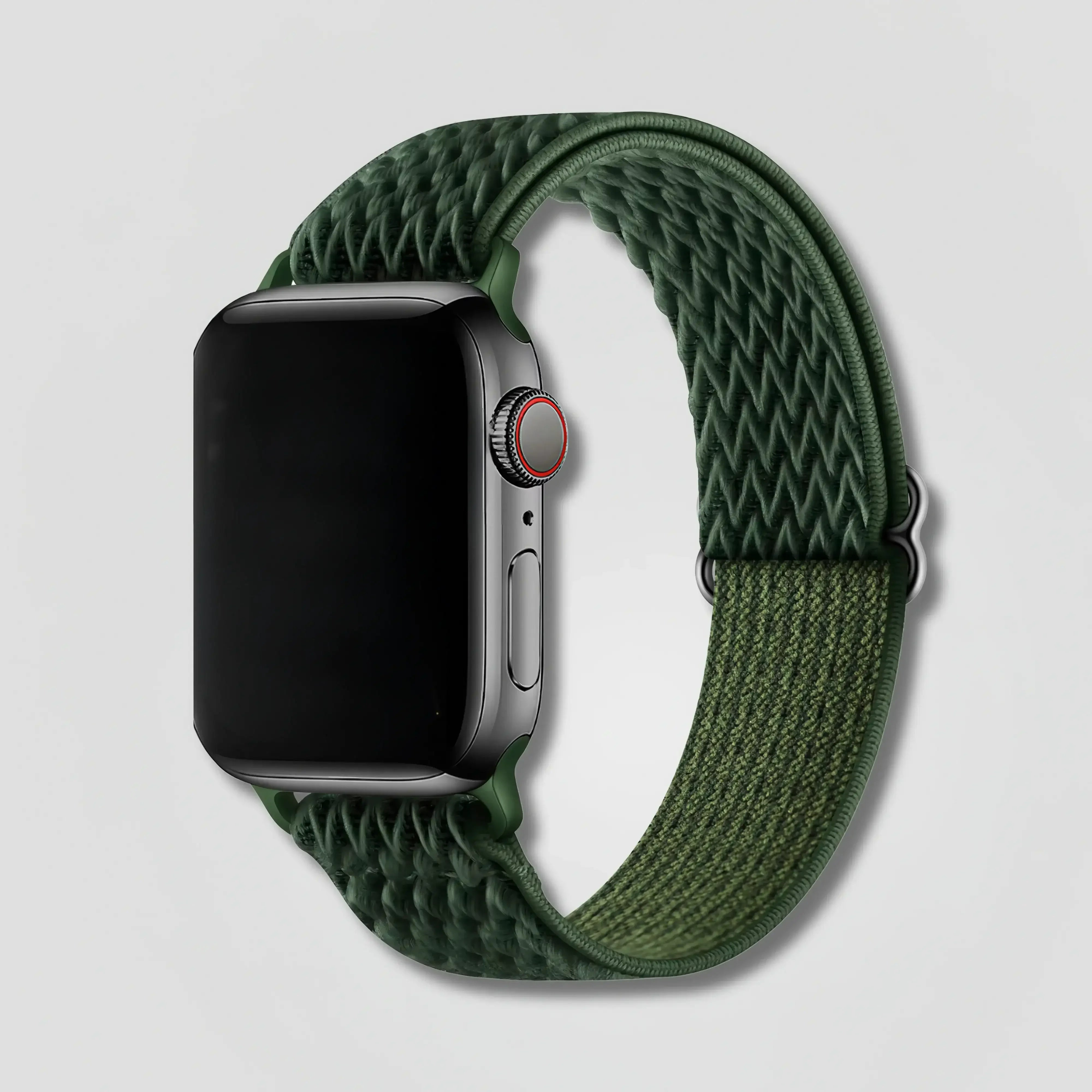 Image of Arden — Nylon Loop — Apple Watch - Nothing but Bands