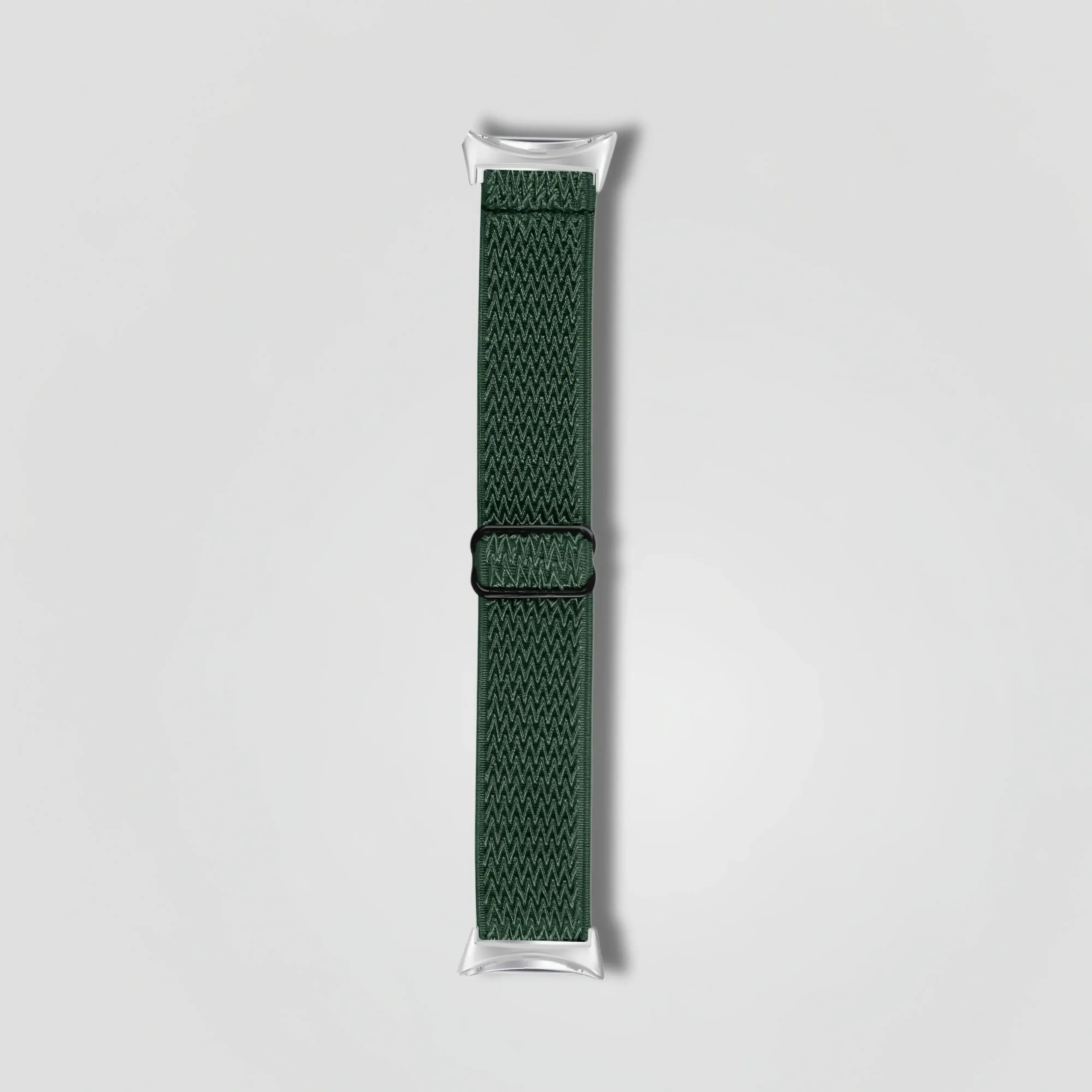 Image of Arden — Nylon Loop — Fitbit Charge 5/6 - Nothing but Bands