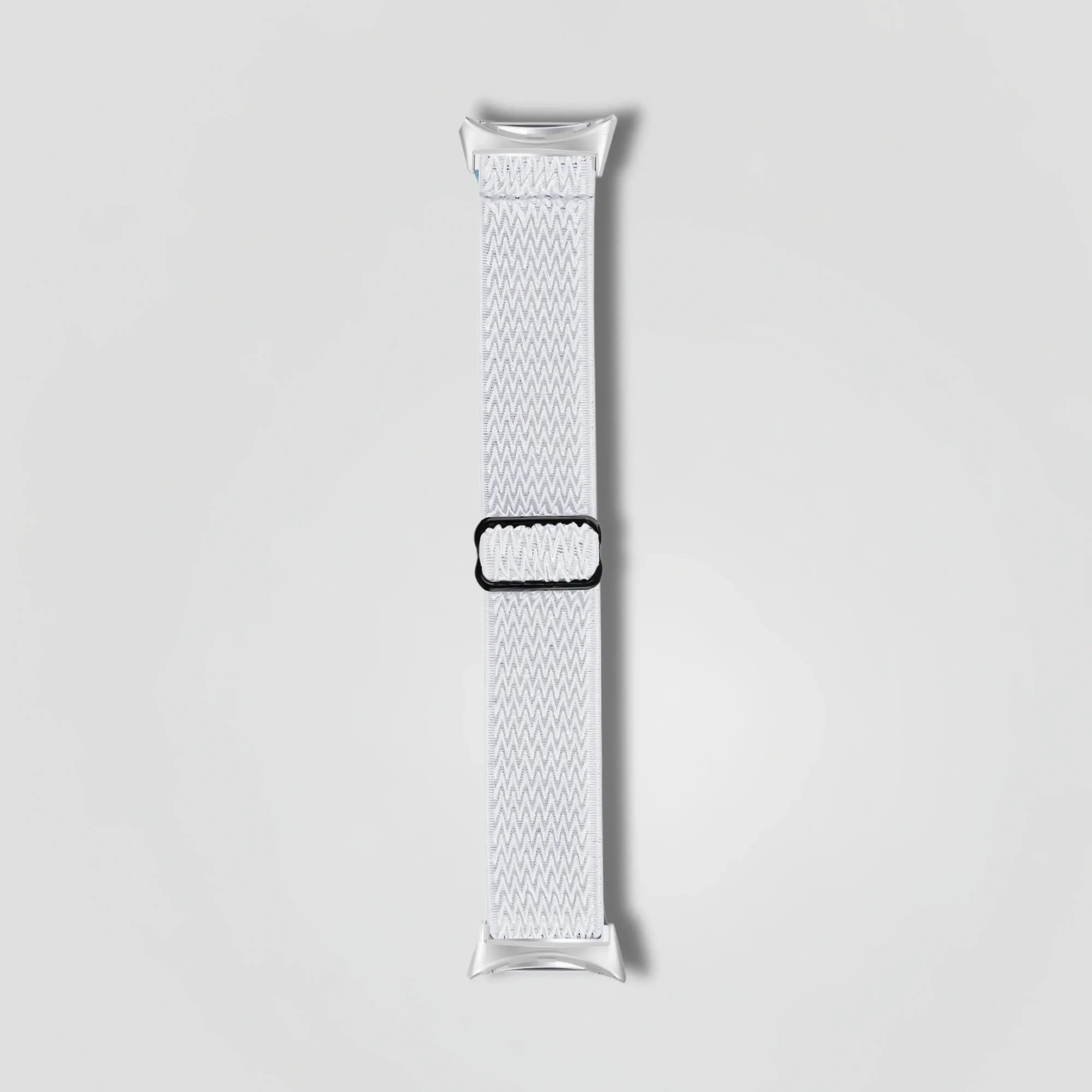 Image of Arden — Nylon Loop — Fitbit Charge 5/6 - Nothing but Bands