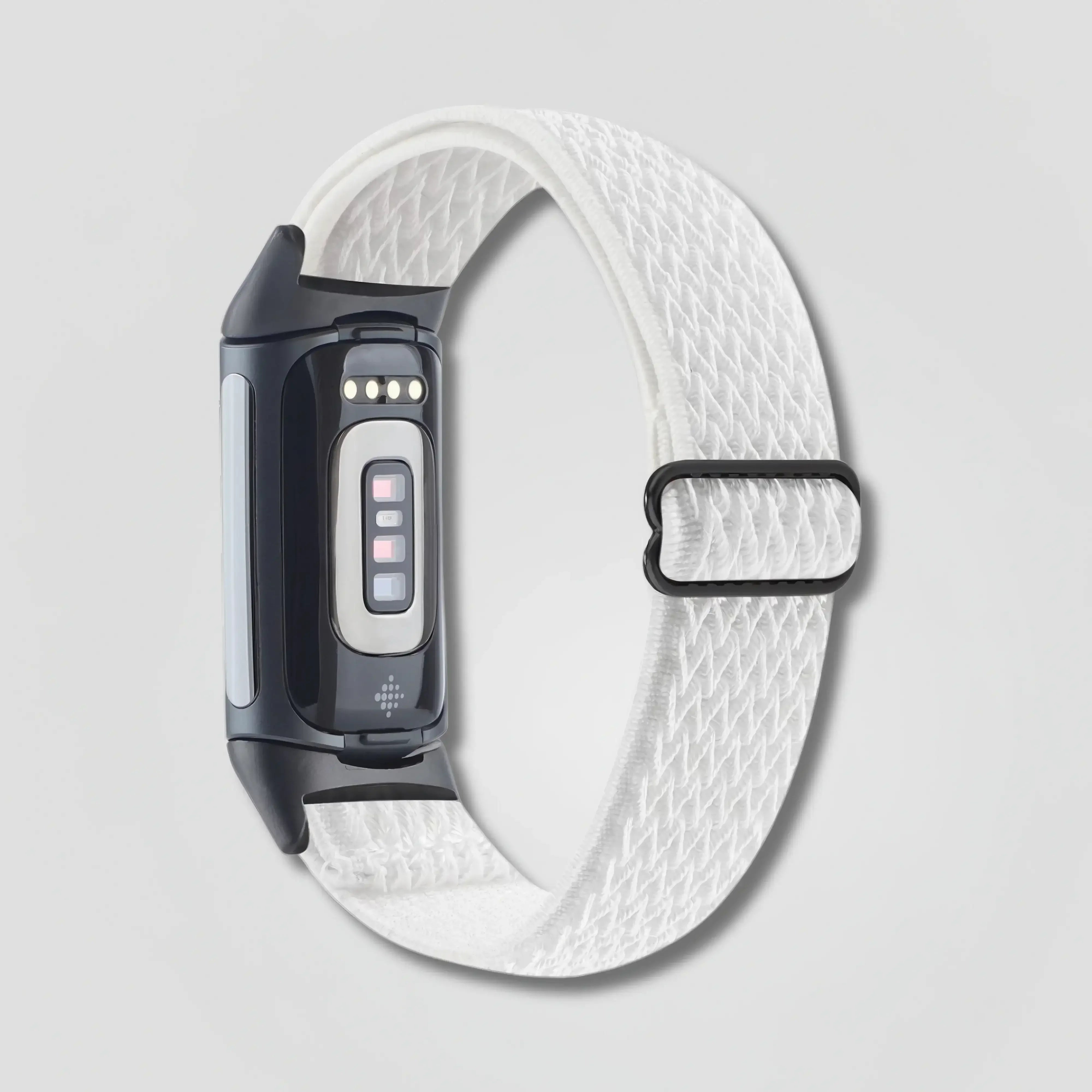 Image of Arden — Nylon Loop — Fitbit Charge 5/6 - Nothing but Bands