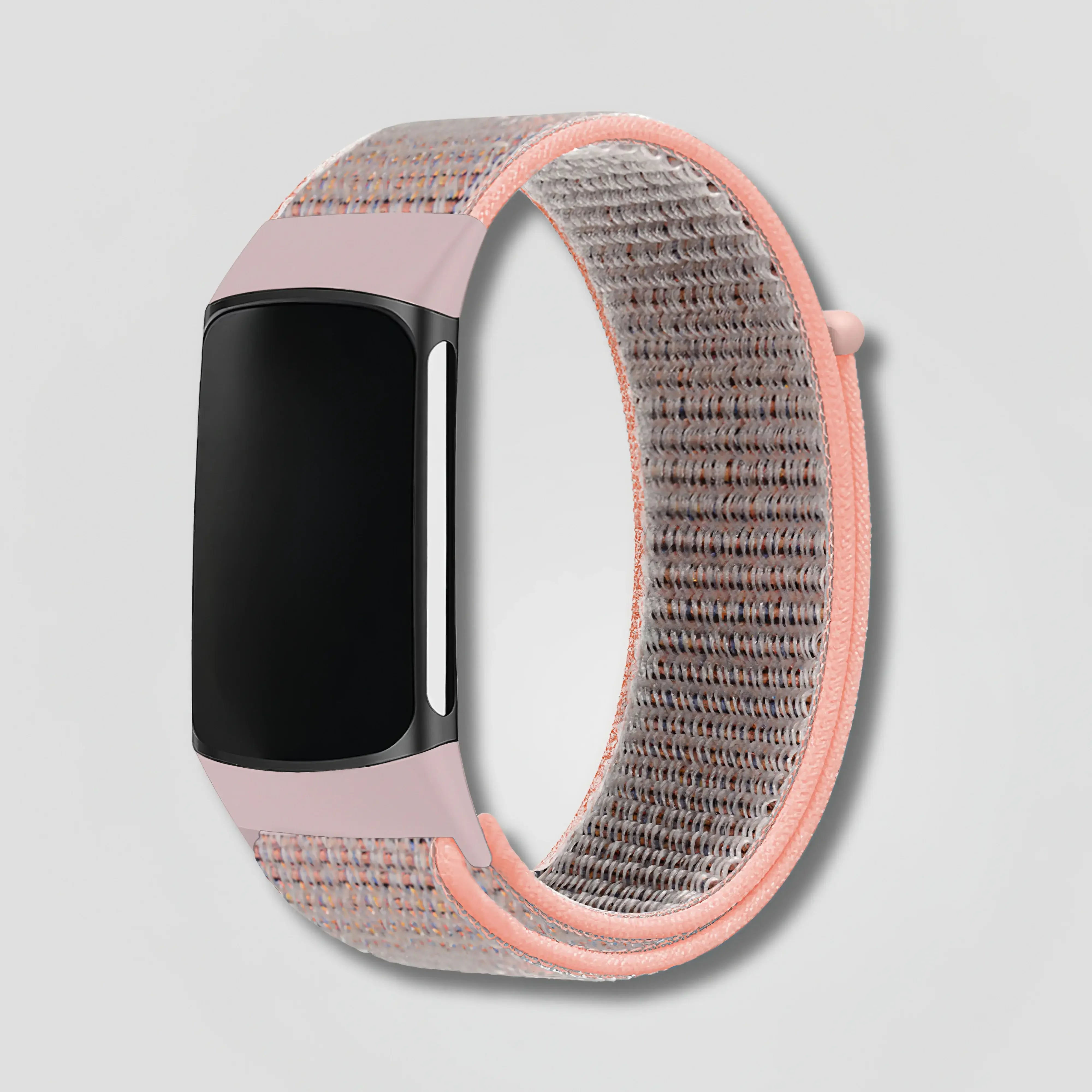 Image of Aeri — Sport Loop — Fitbit Charge 5/6 - Nothing but Bands