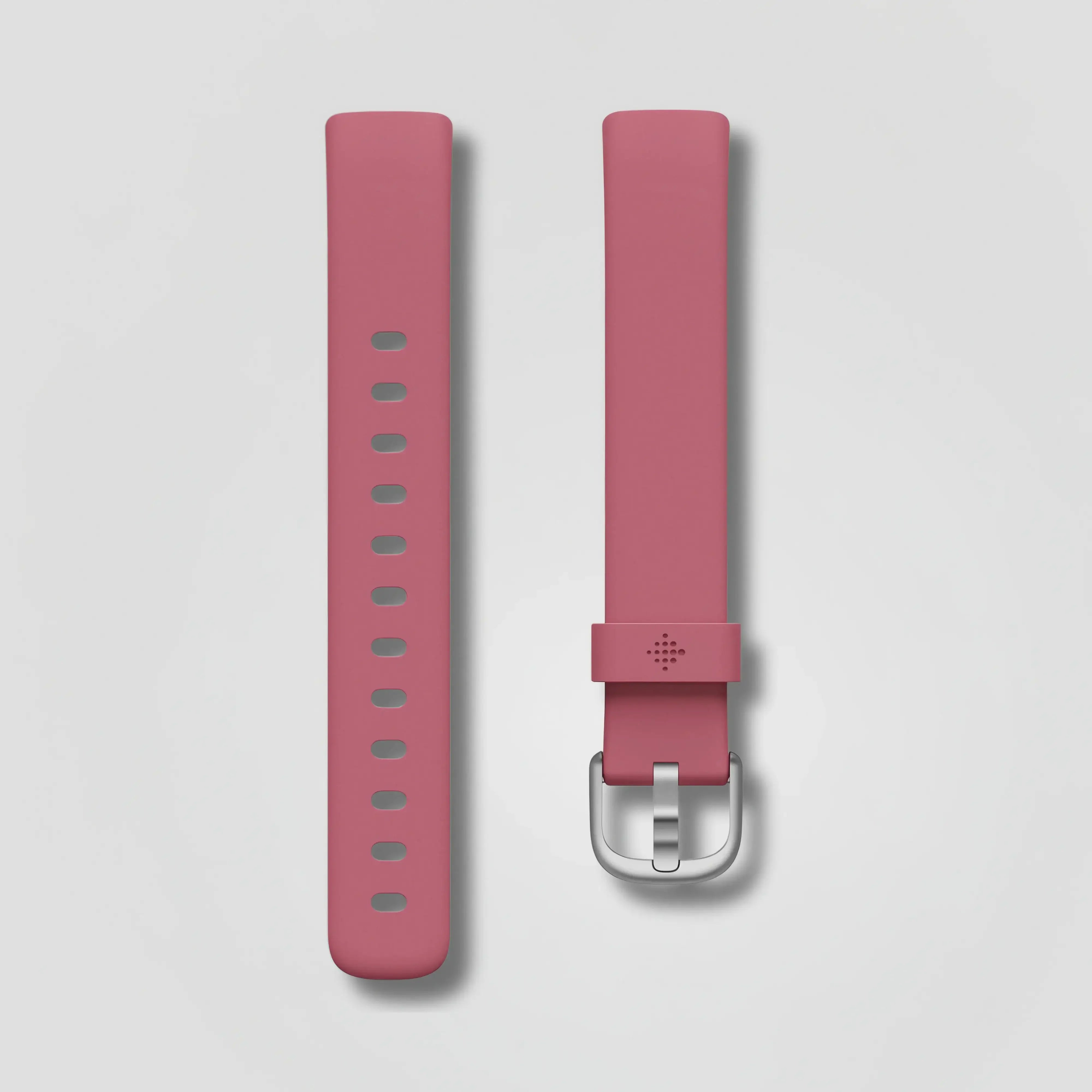 Image of Drift — Silicone Sport Band — Fitbit Luxe - Nothing but Bands