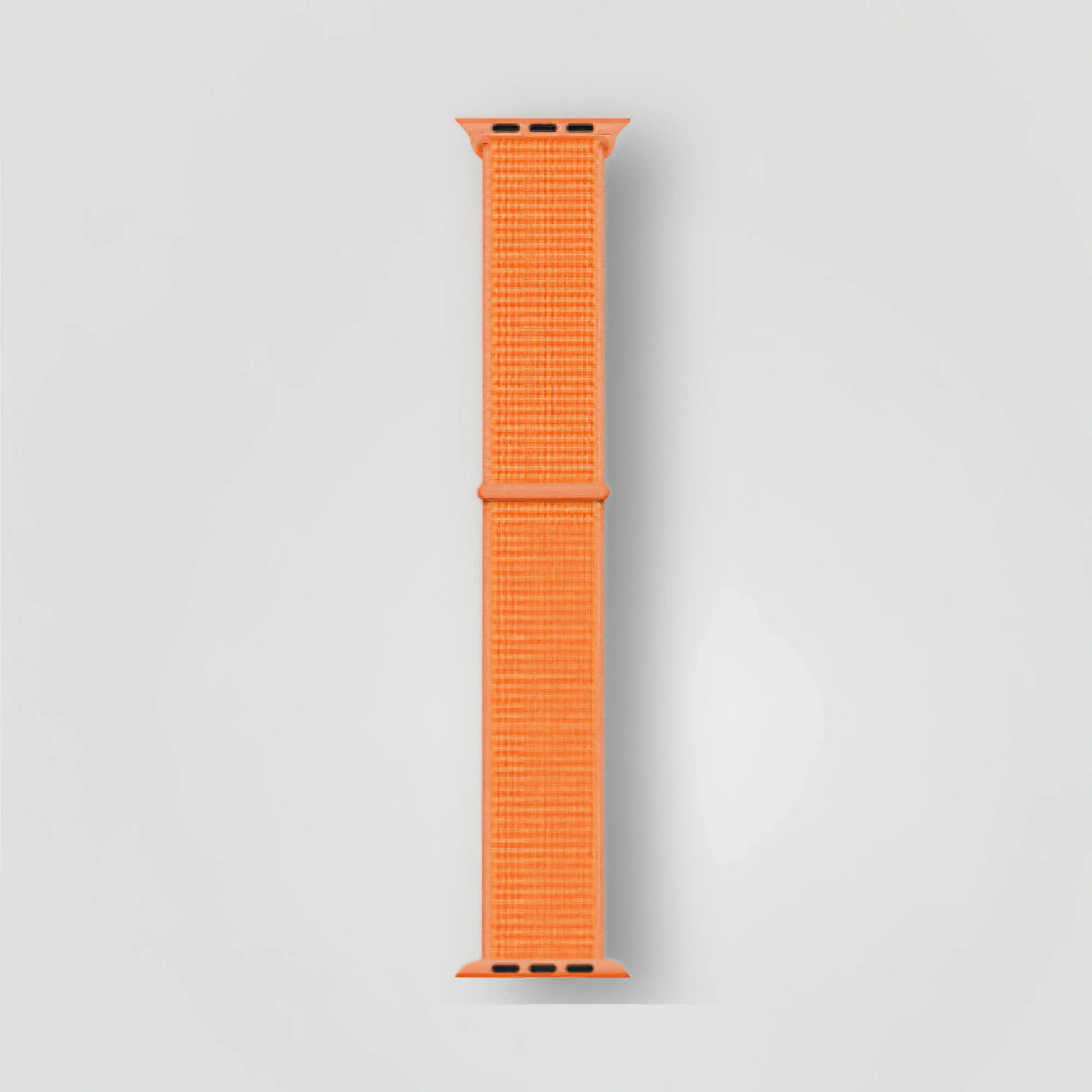 Image of Muse — Sport Loop — Apple Watch - Nothing but Bands