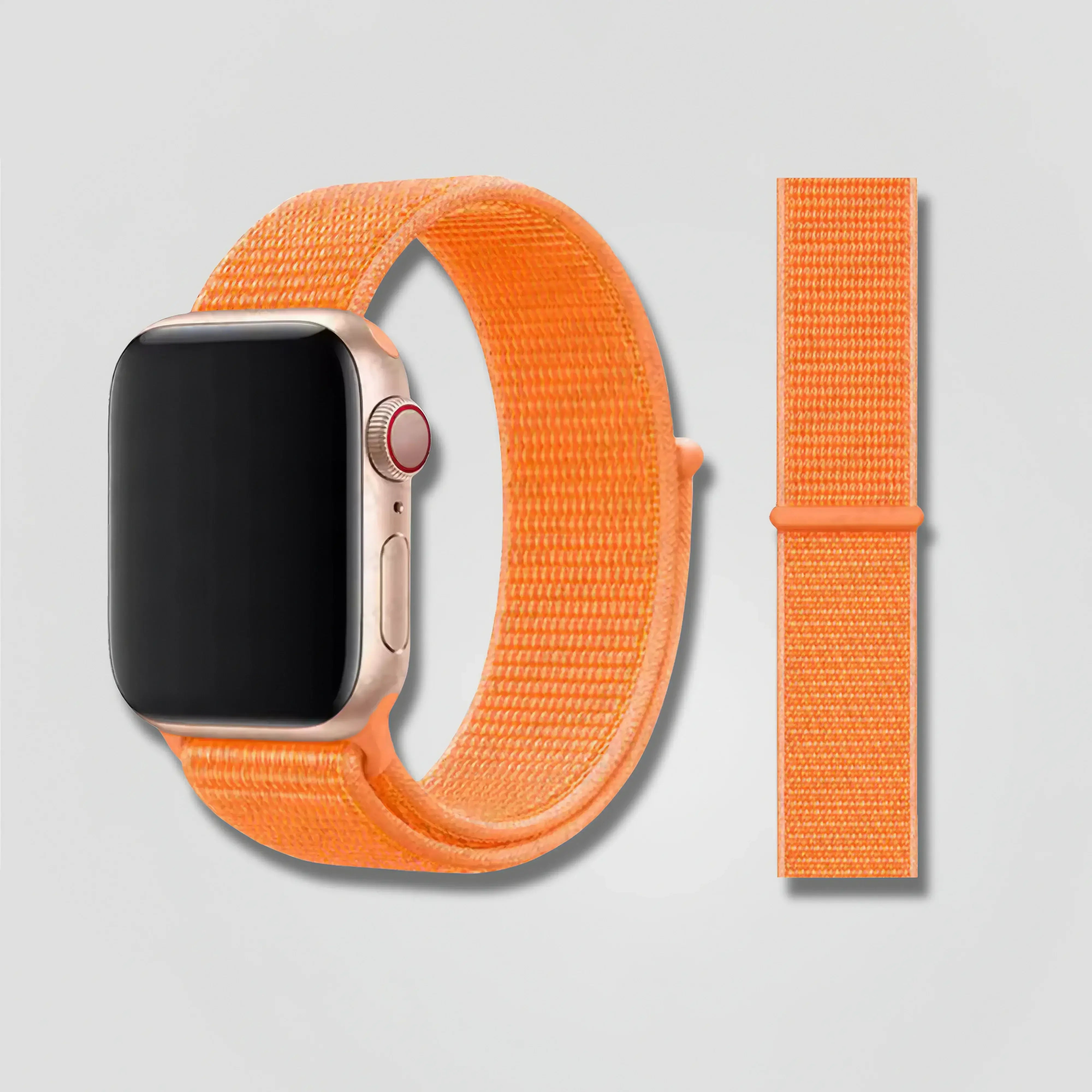 Image of Muse — Sport Loop — Apple Watch - Nothing but Bands
