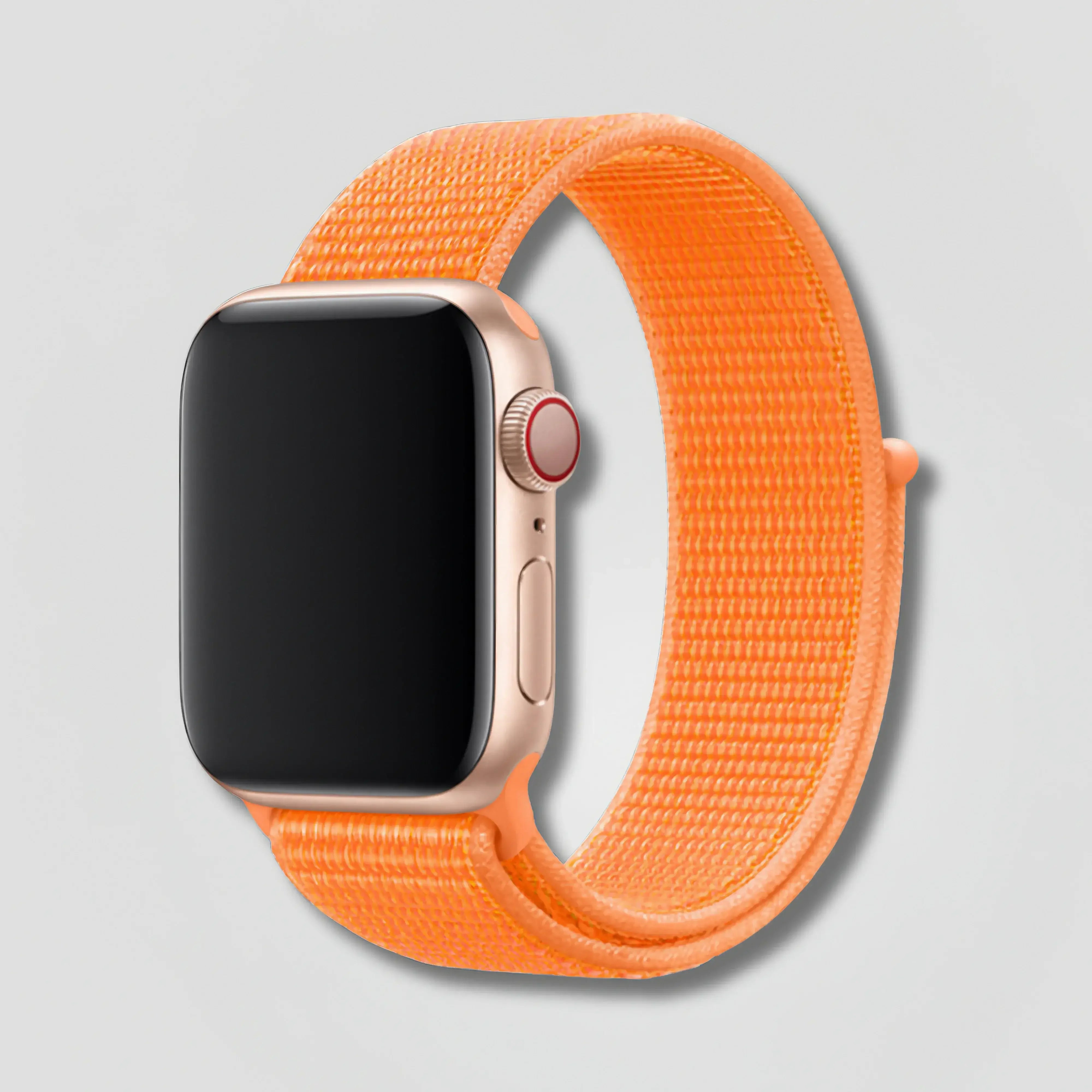 Image of Muse — Sport Loop — Apple Watch - Nothing but Bands