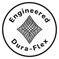 Icon - Engineered Dura-Flex