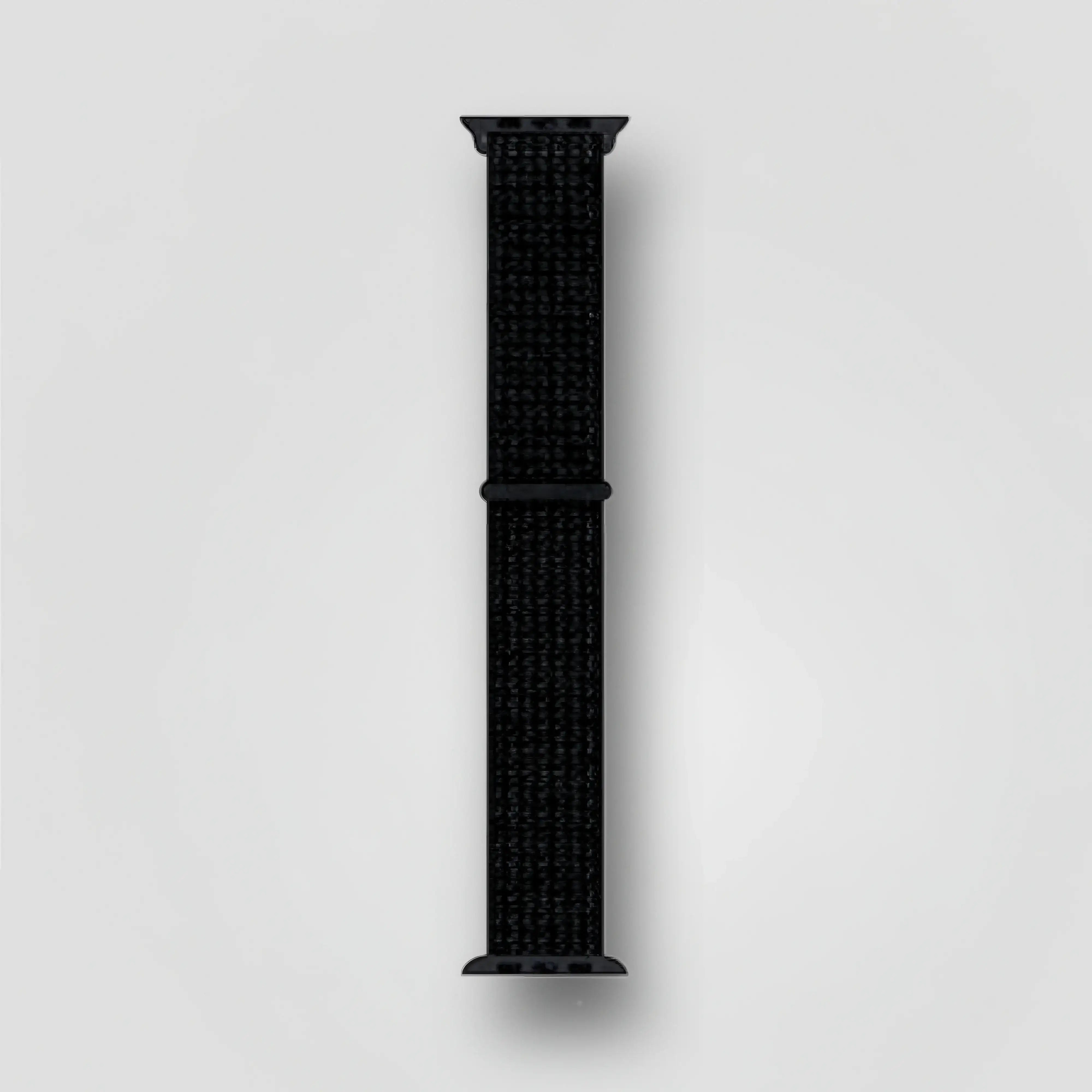Image of Muse — Sport Loop — Apple Watch - Nothing but Bands