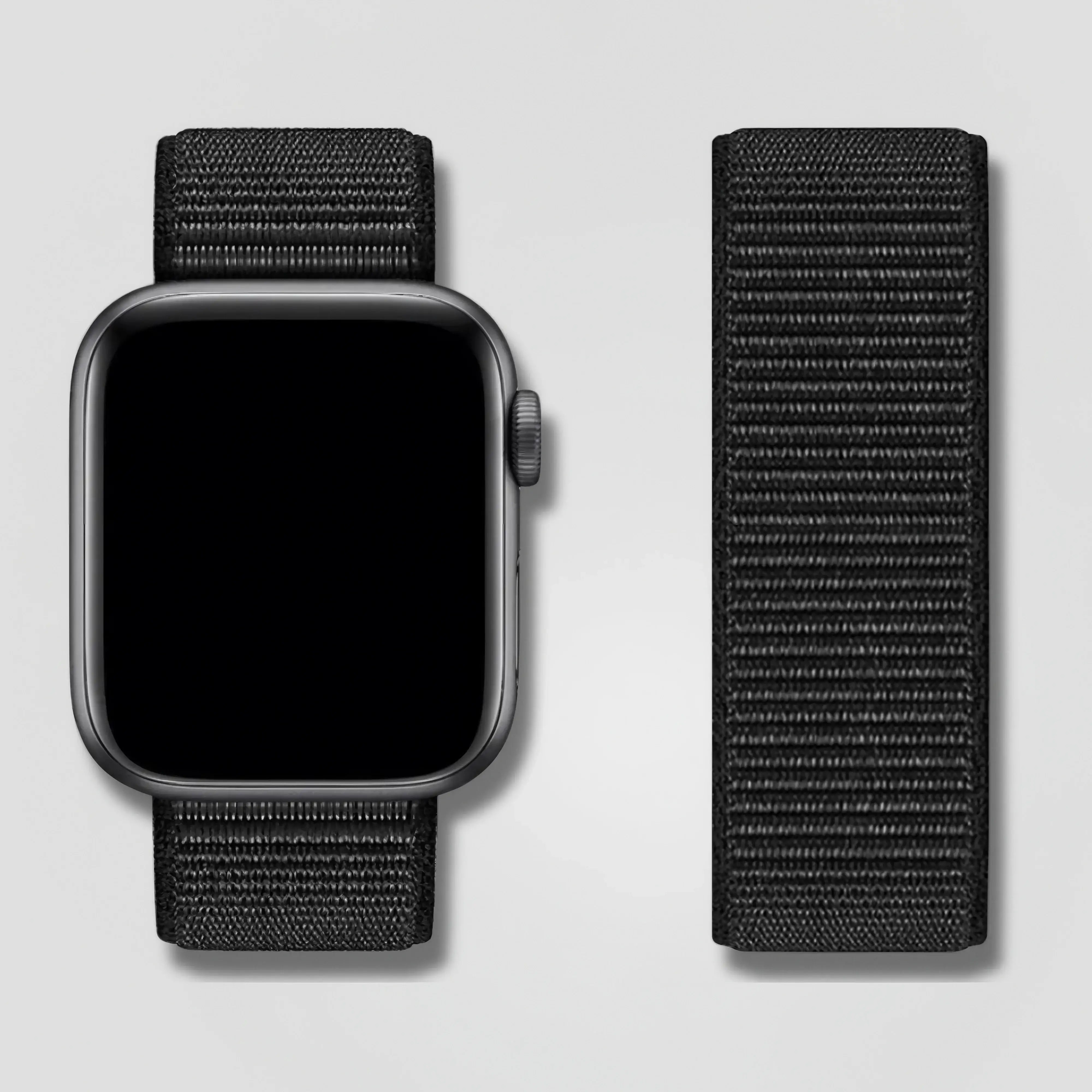 Image of Muse — Sport Loop — Apple Watch - Nothing but Bands