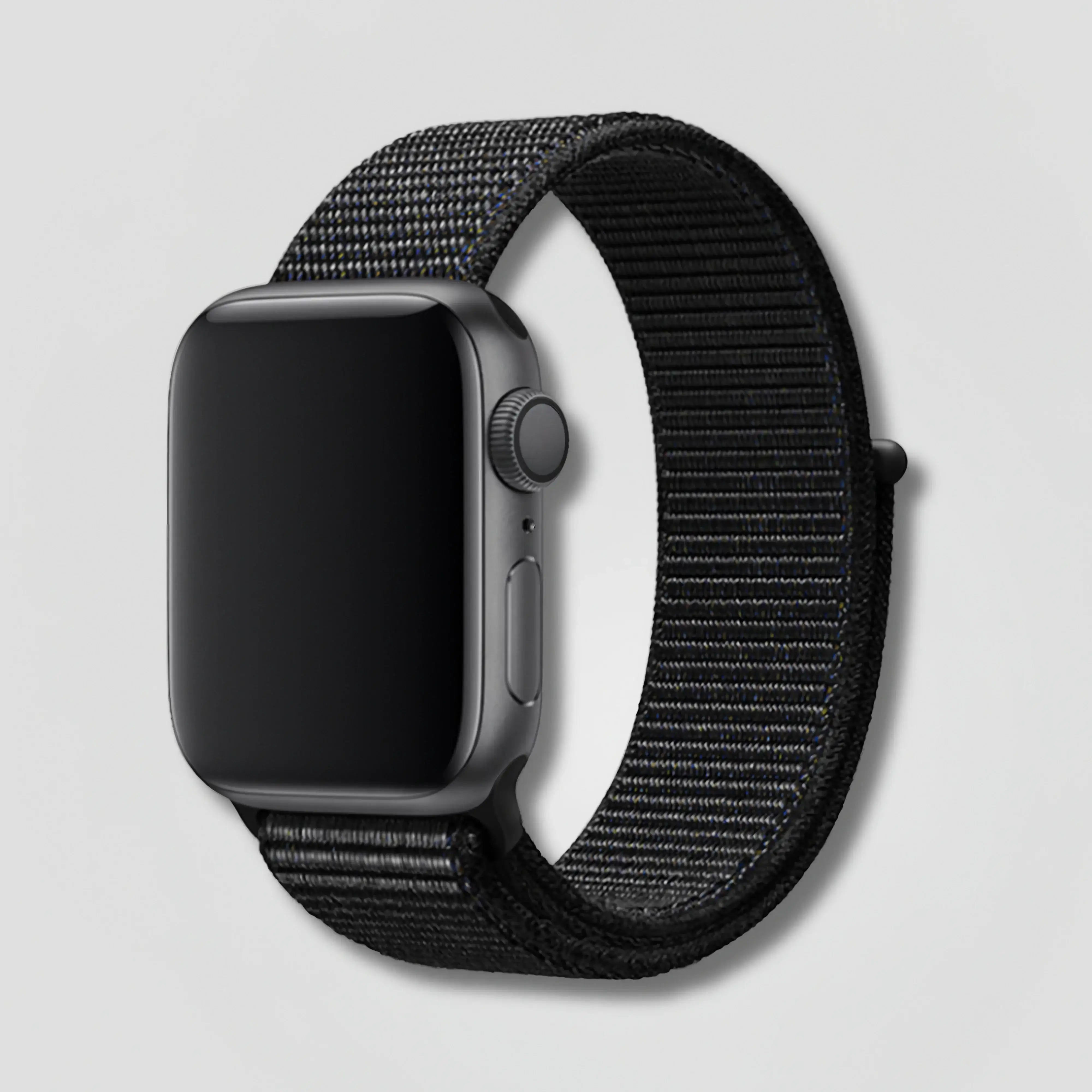 Image of Muse — Sport Loop — Apple Watch - Nothing but Bands