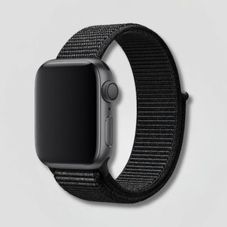 Muse — Sport Loop — Apple Watch