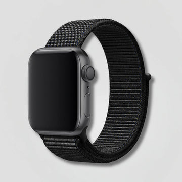 Muse — Sport Loop — Apple Watch