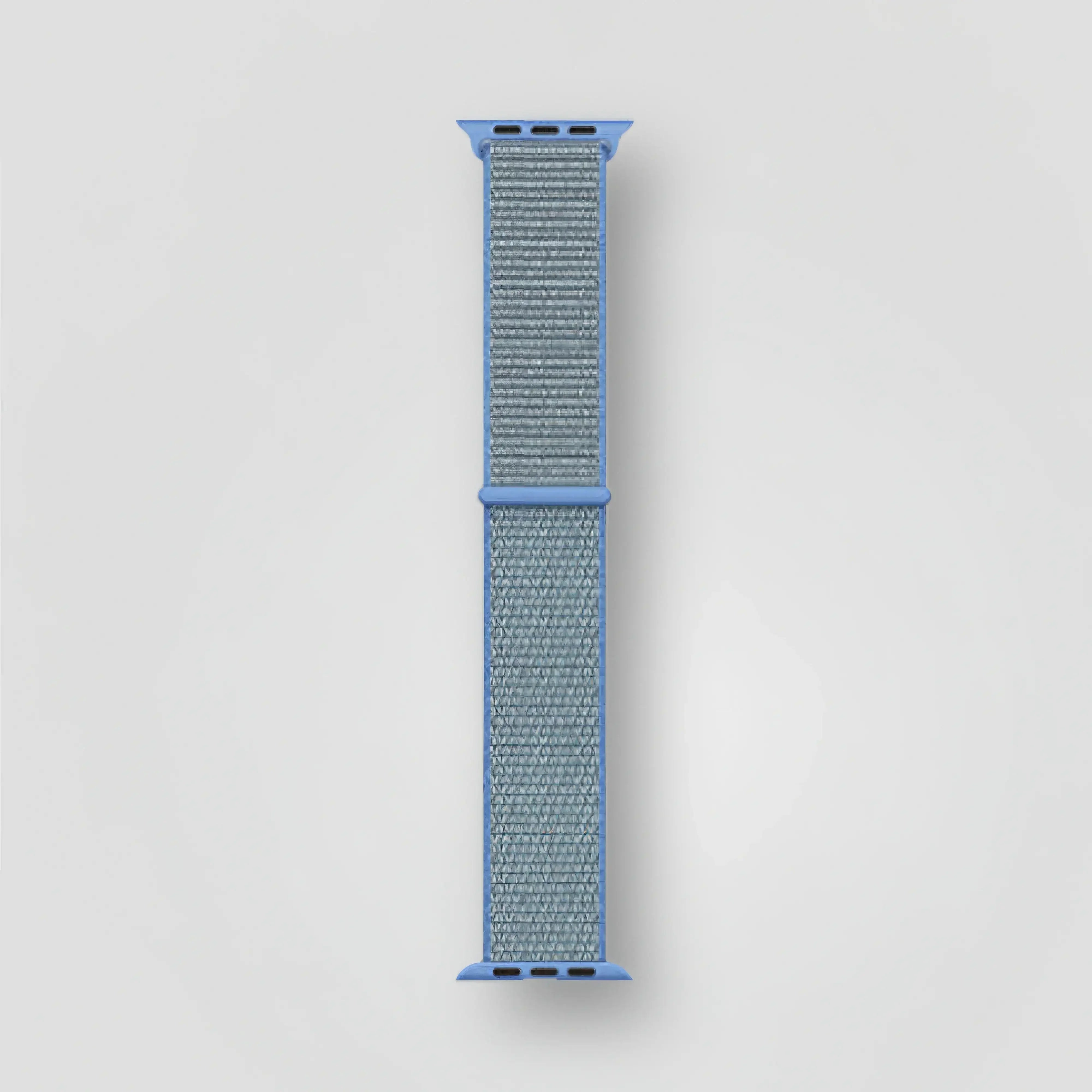 Image of Muse — Sport Loop — Apple Watch - Nothing but Bands