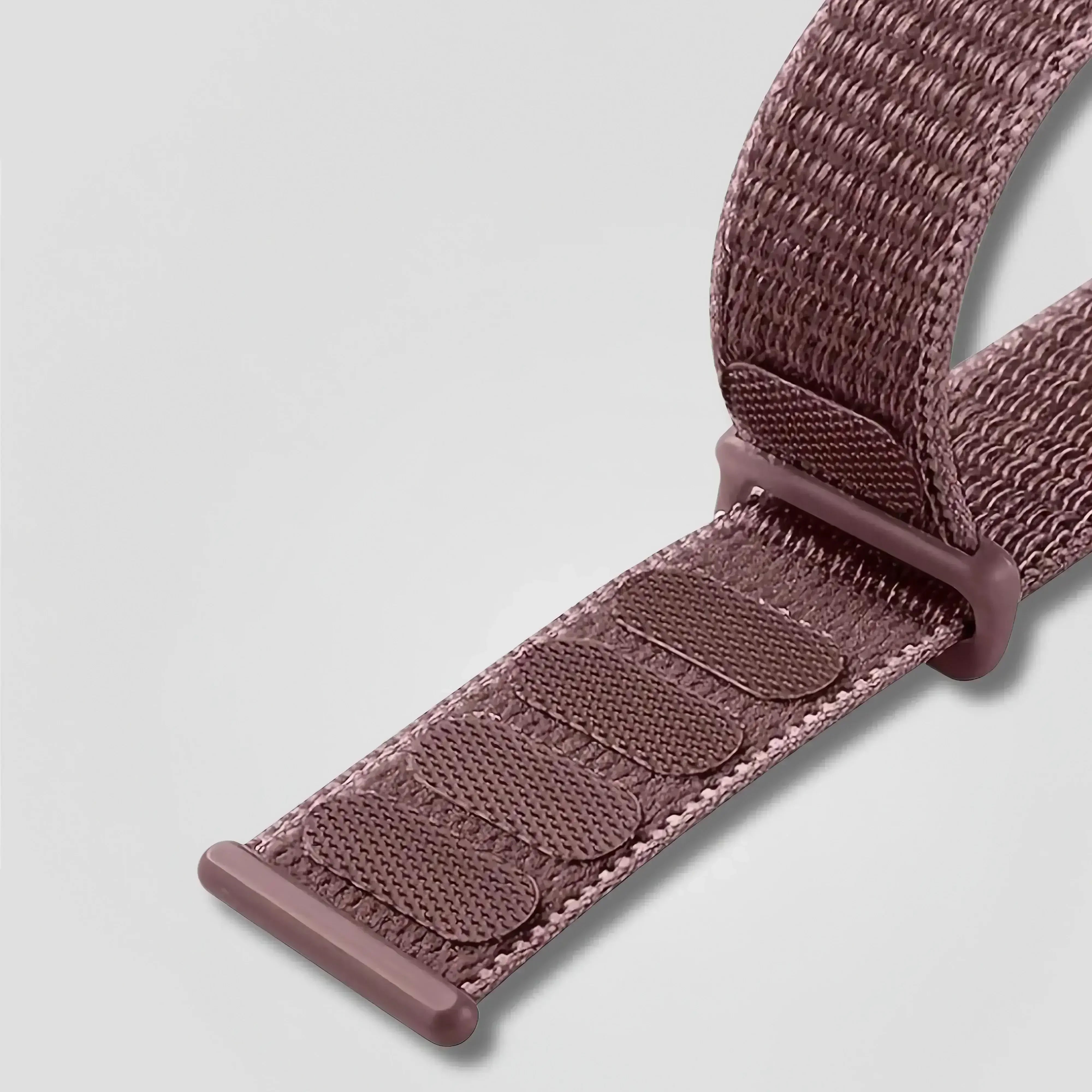 Image of Muse — Sport Loop — Apple Watch - Nothing but Bands