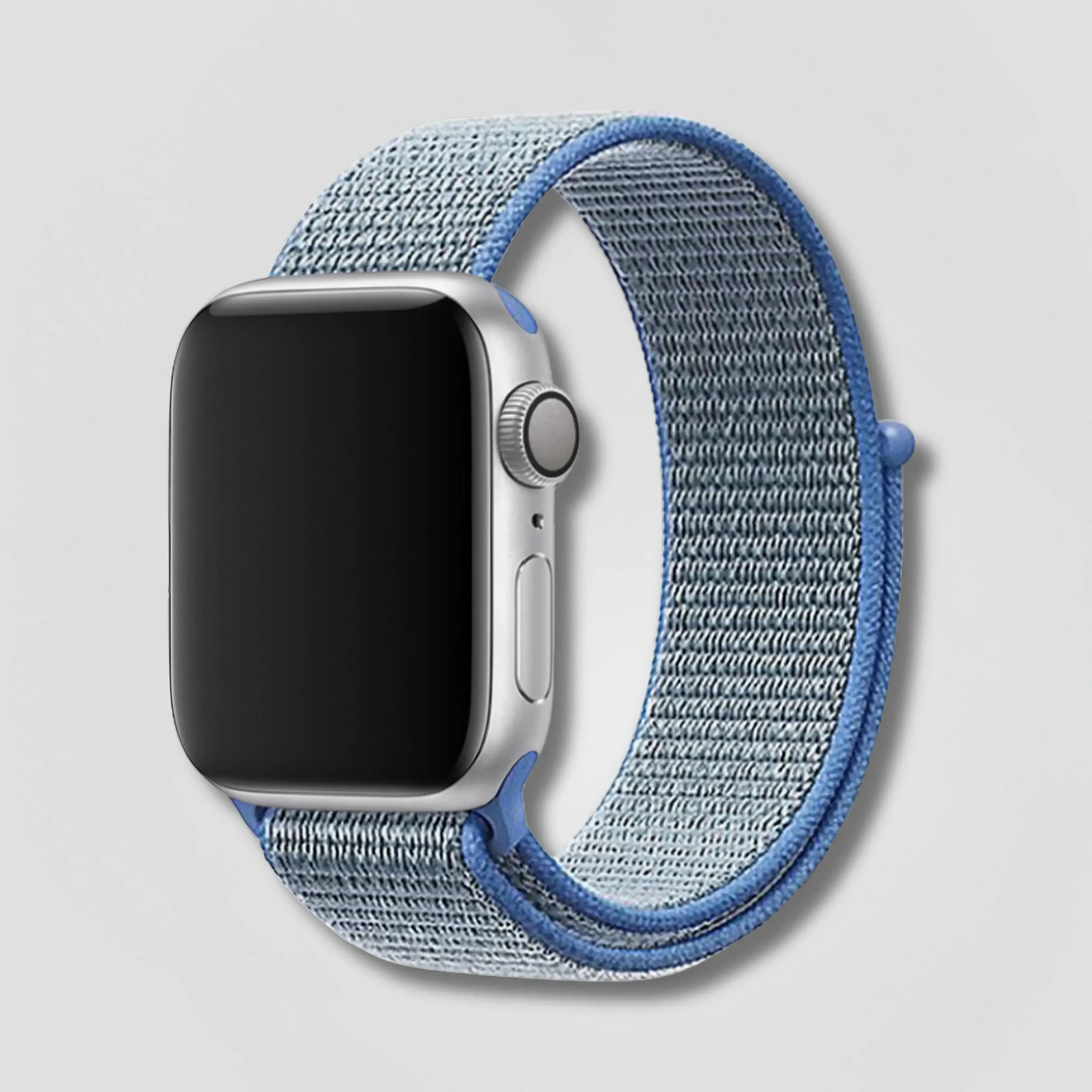 Image of Muse — Sport Loop — Apple Watch - Nothing but Bands