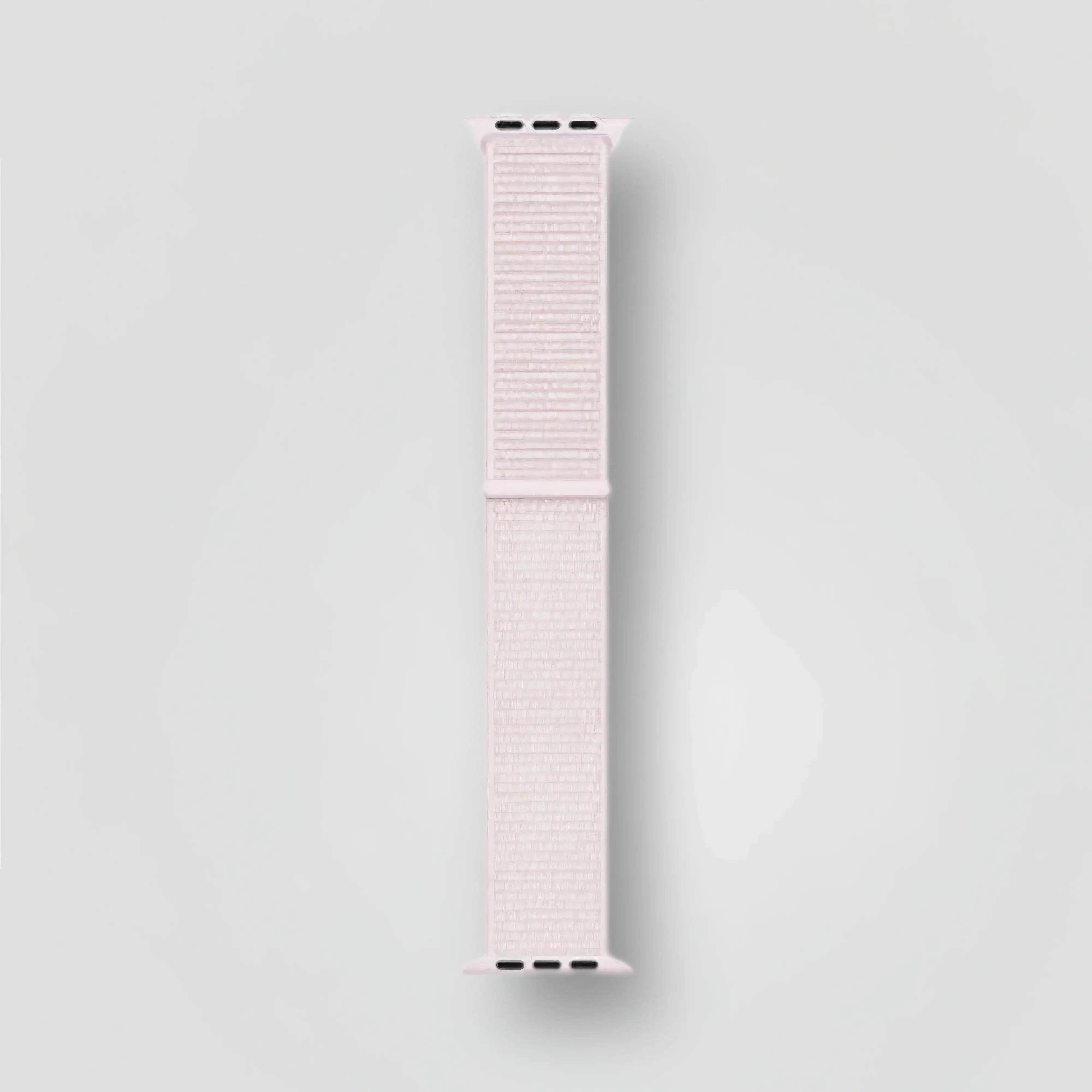 Image of Muse — Sport Loop — Apple Watch - Nothing but Bands