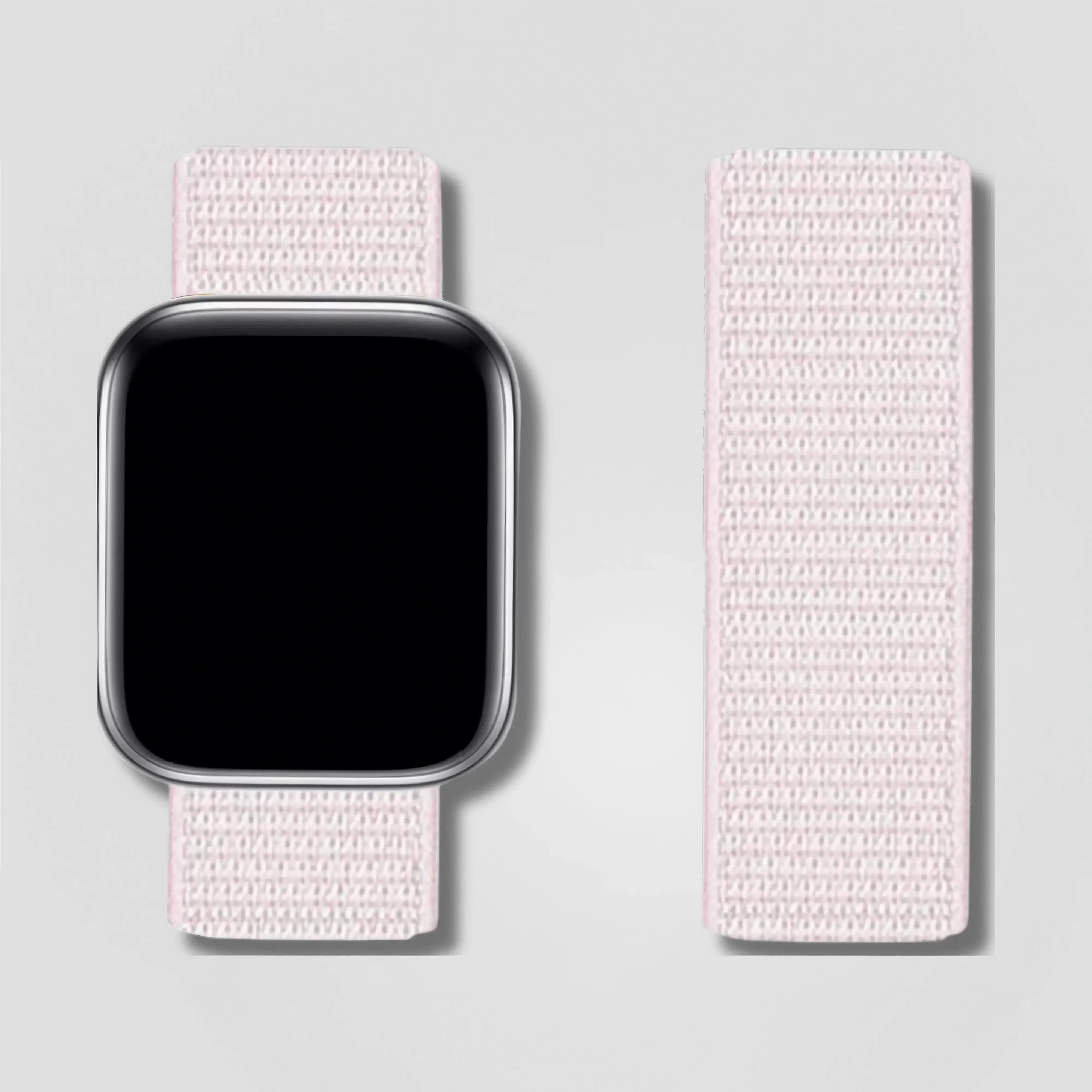 Image of Muse — Sport Loop — Apple Watch - Nothing but Bands
