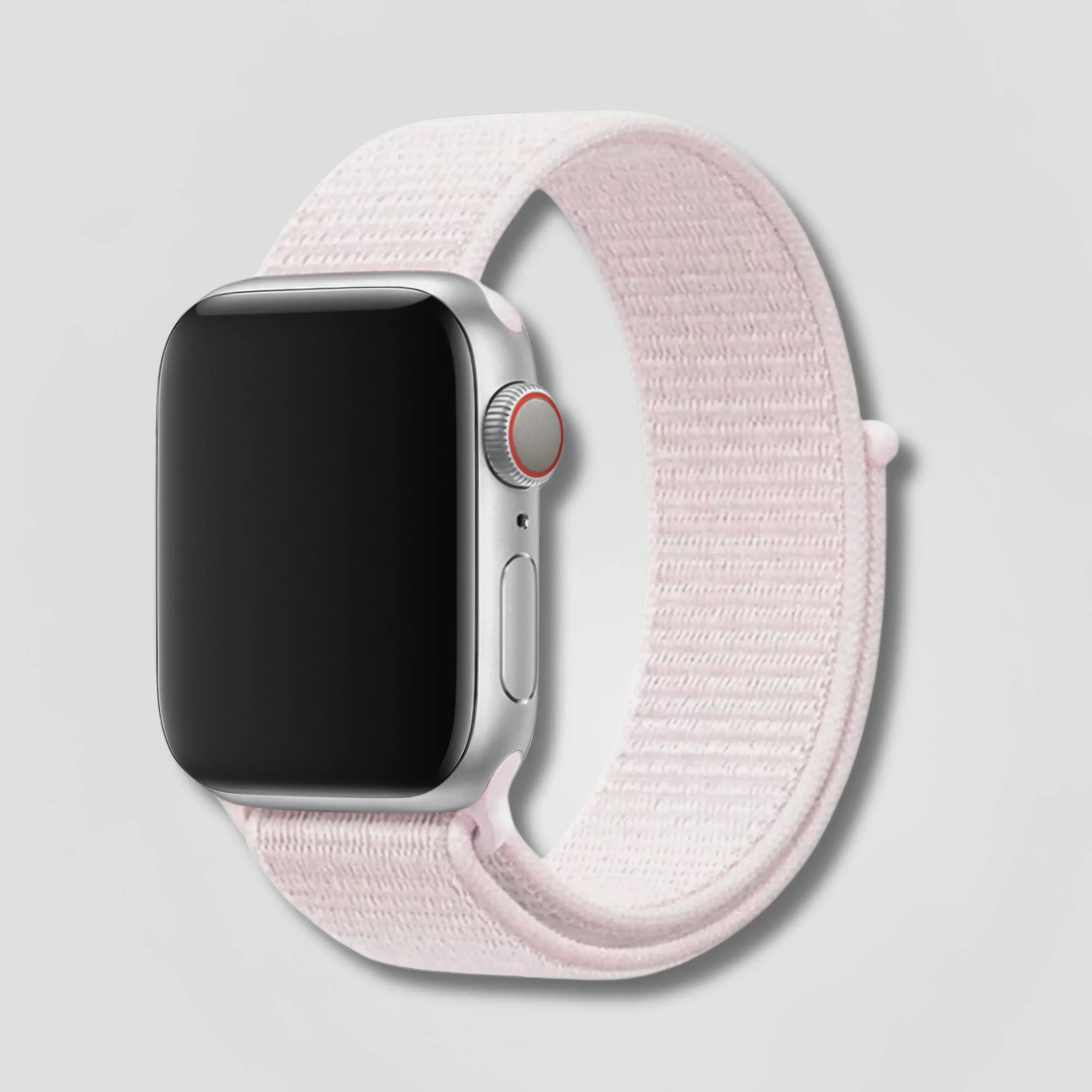 Image of Muse — Sport Loop — Apple Watch - Nothing but Bands