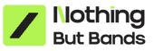 NBB logo Black