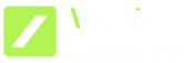 NBB logo White