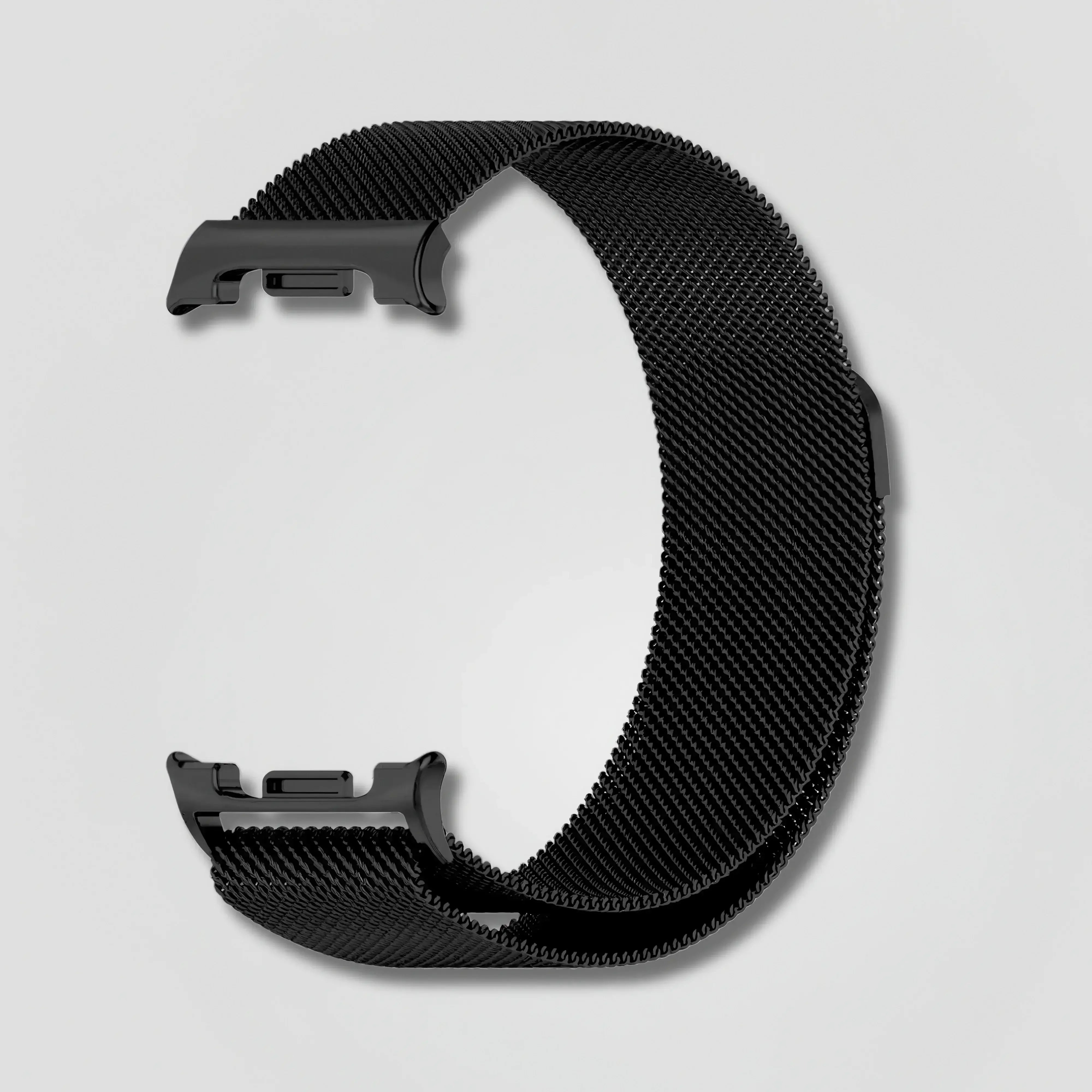 Image of Oryn — Magnetic Milanese — Galaxy Watch 8 - Nothing but Bands