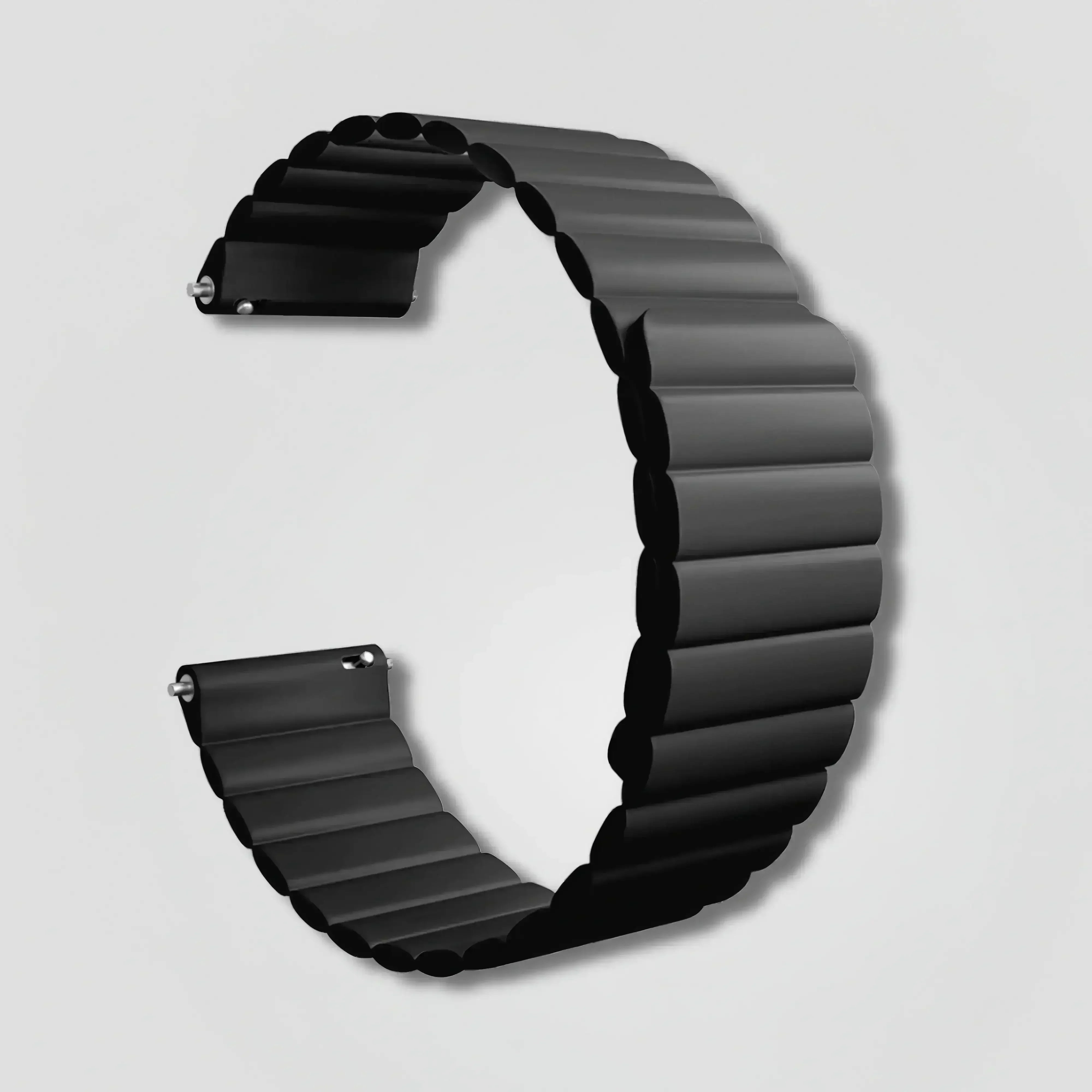 Image of Rovan — Magnetic Loop — Quick Release 20mm - Nothing but Bands