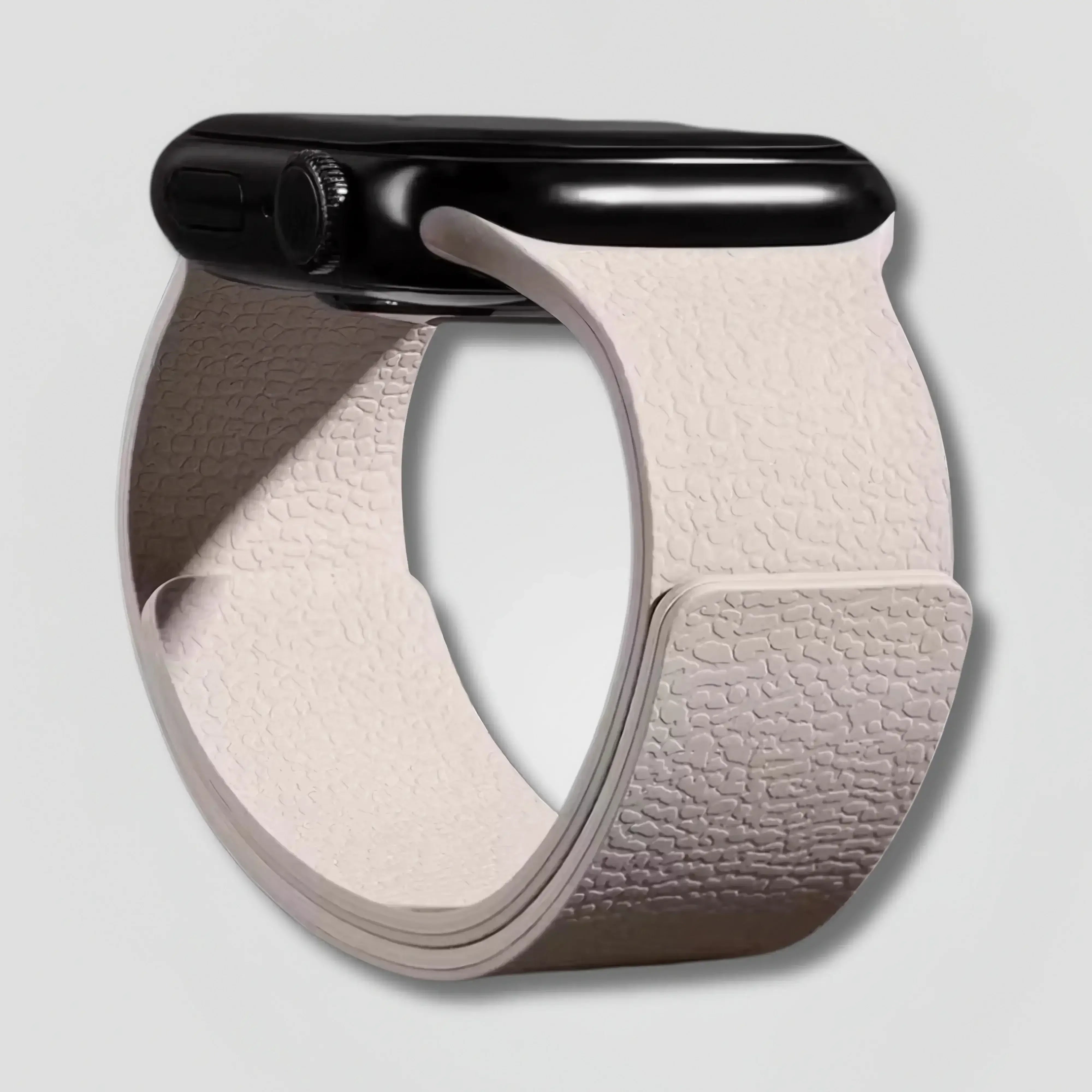Image of Sera — Magnetic Loop — Apple Watch - Nothing but Bands