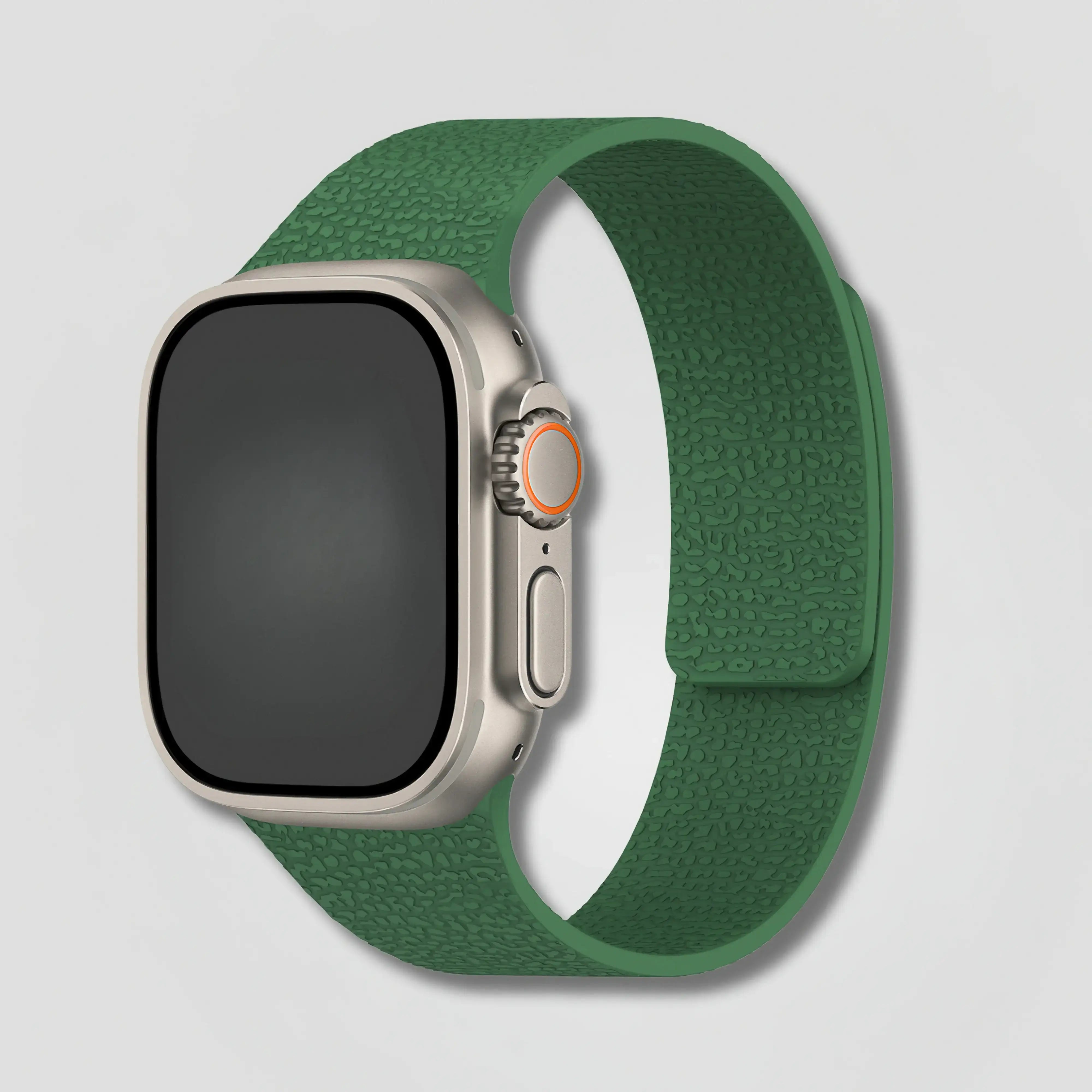 Image of Sera — Magnetic Loop — Apple Watch - Nothing but Bands