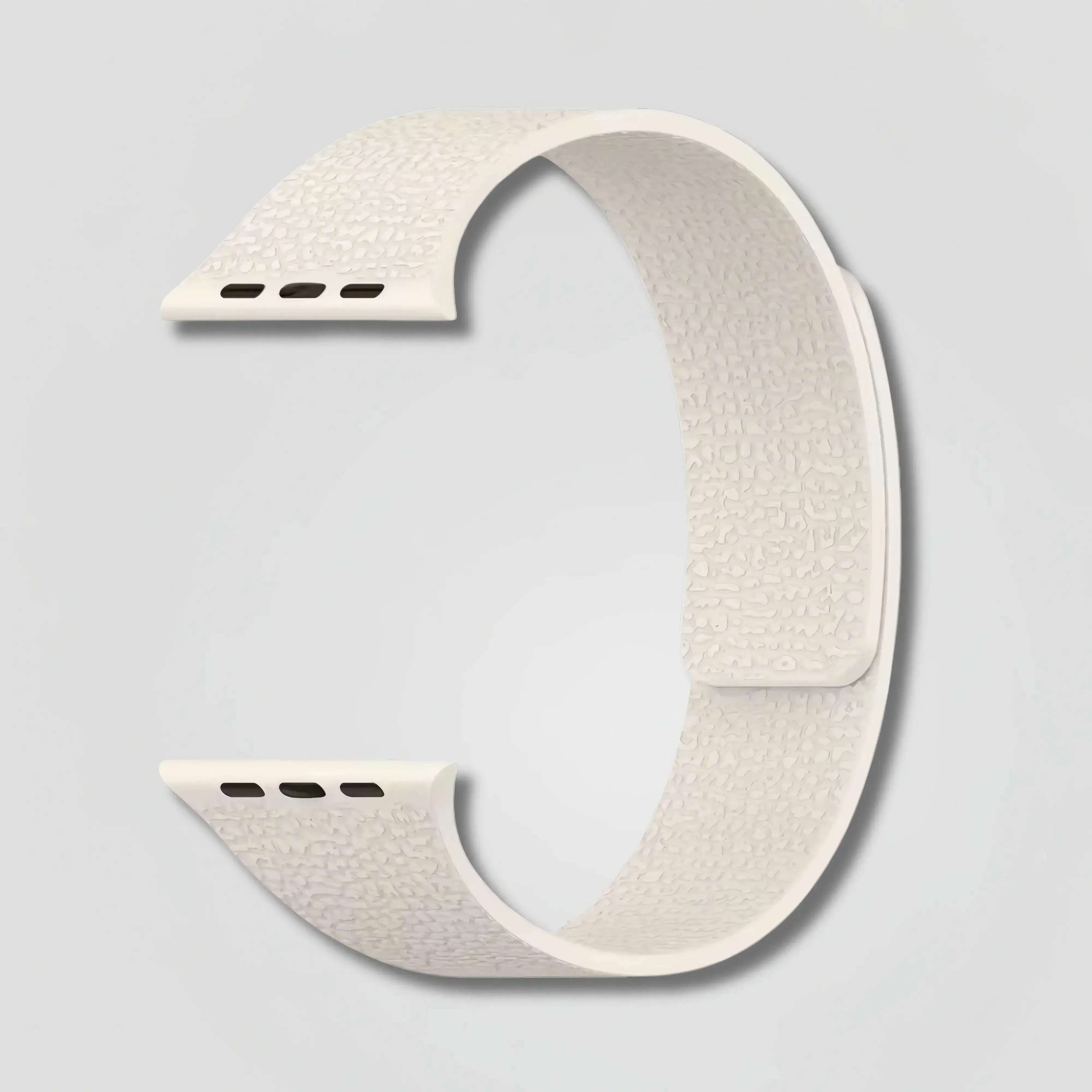 Image of Sera — Magnetic Loop — Apple Watch - Nothing but Bands