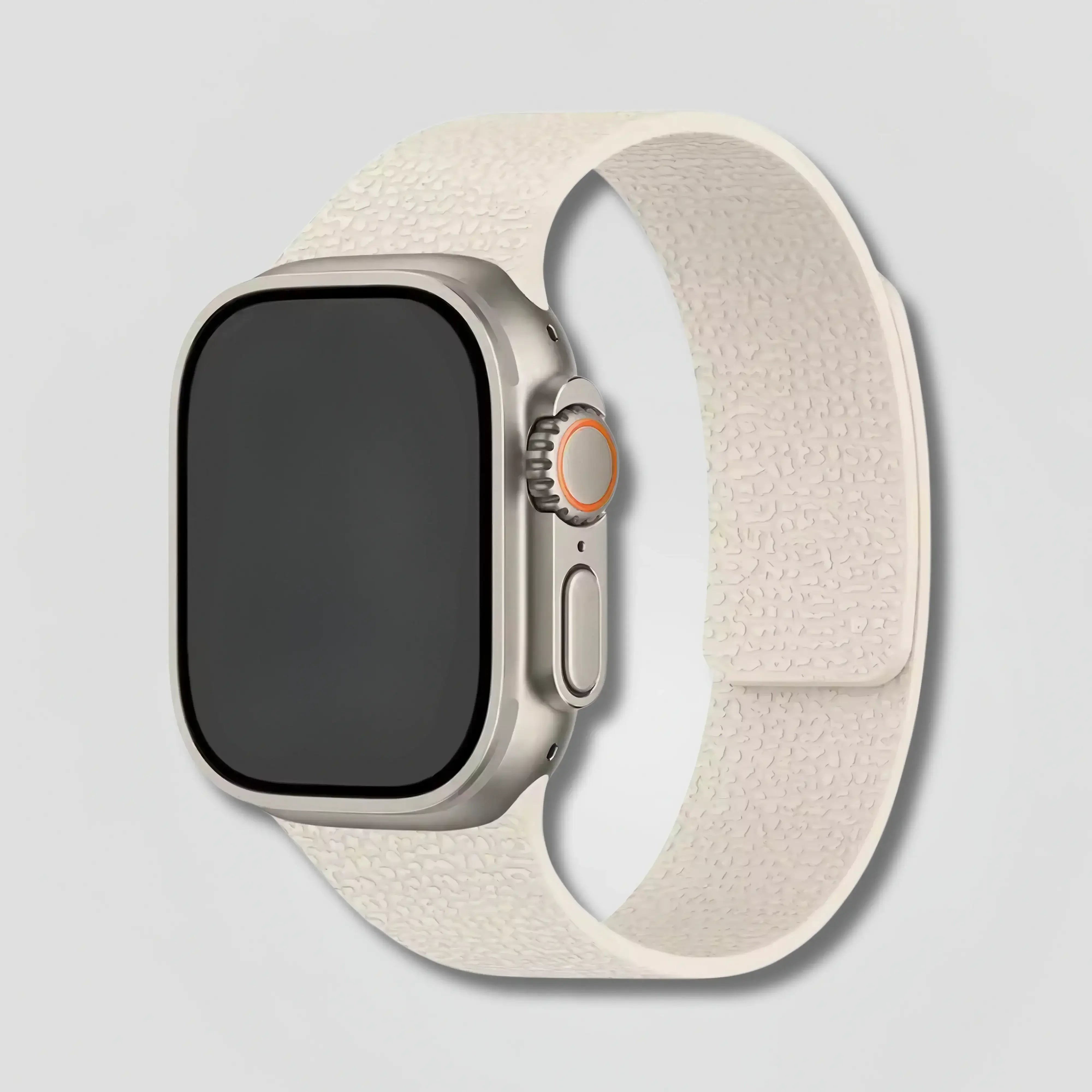 Image of Sera — Magnetic Loop — Apple Watch - Nothing but Bands
