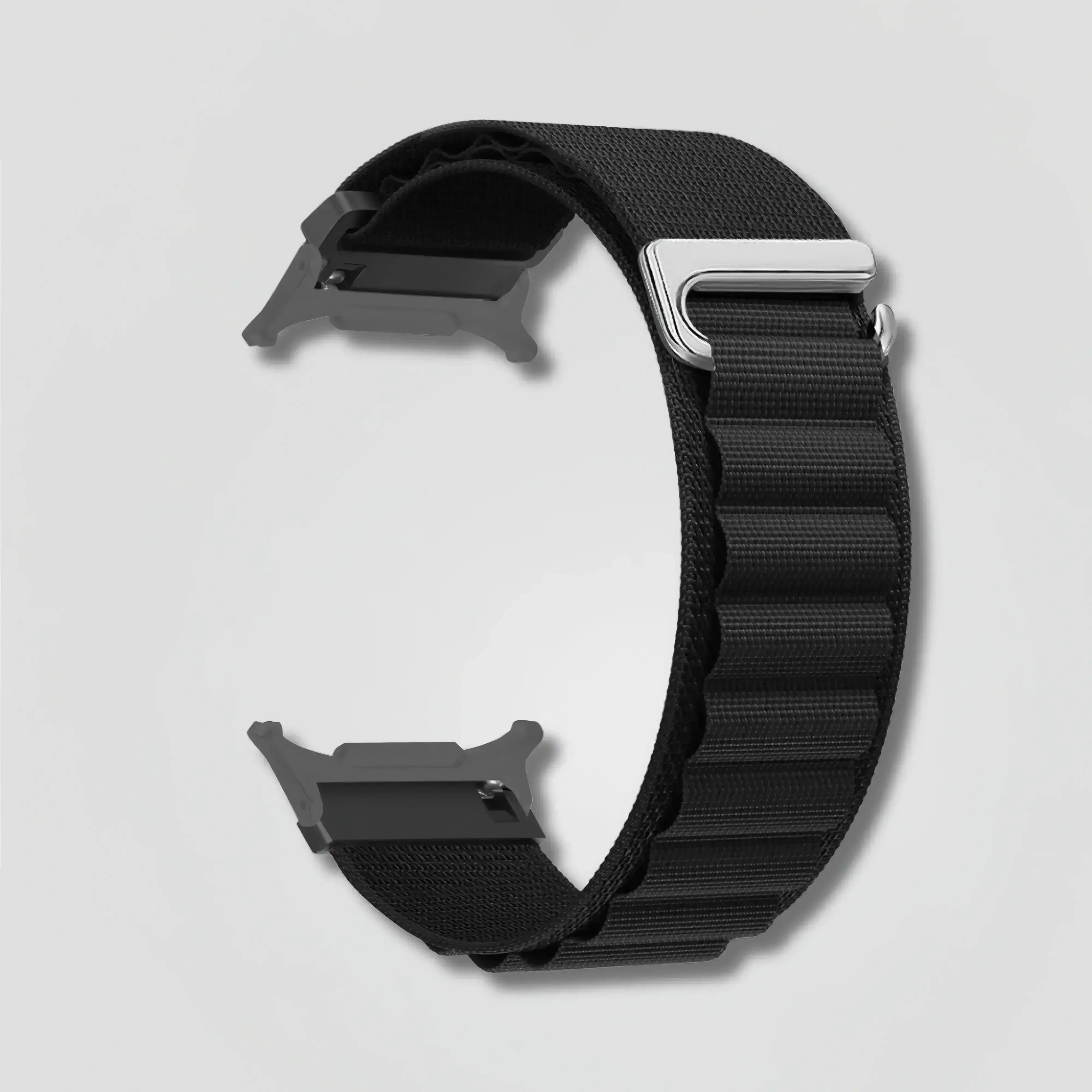 Image of Teral — Nylon Loop — Galaxy Watch Ultra - Nothing but Bands