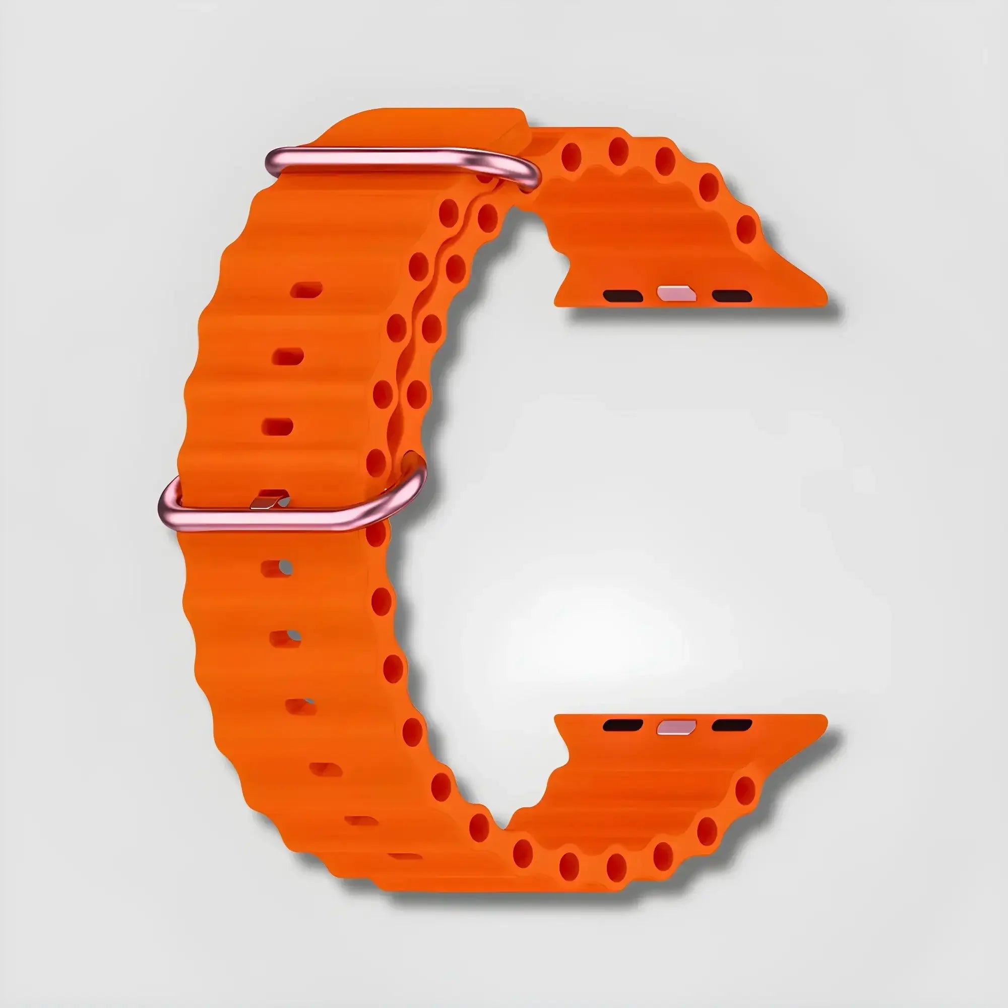 Image of Tide — Sport Band — Apple Watch - Nothing but Bands