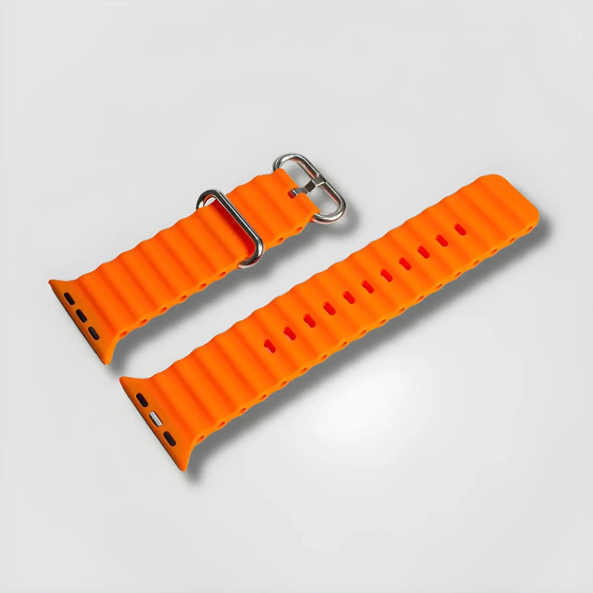Image of Tide — Sport Band — Apple Watch - Nothing but Bands