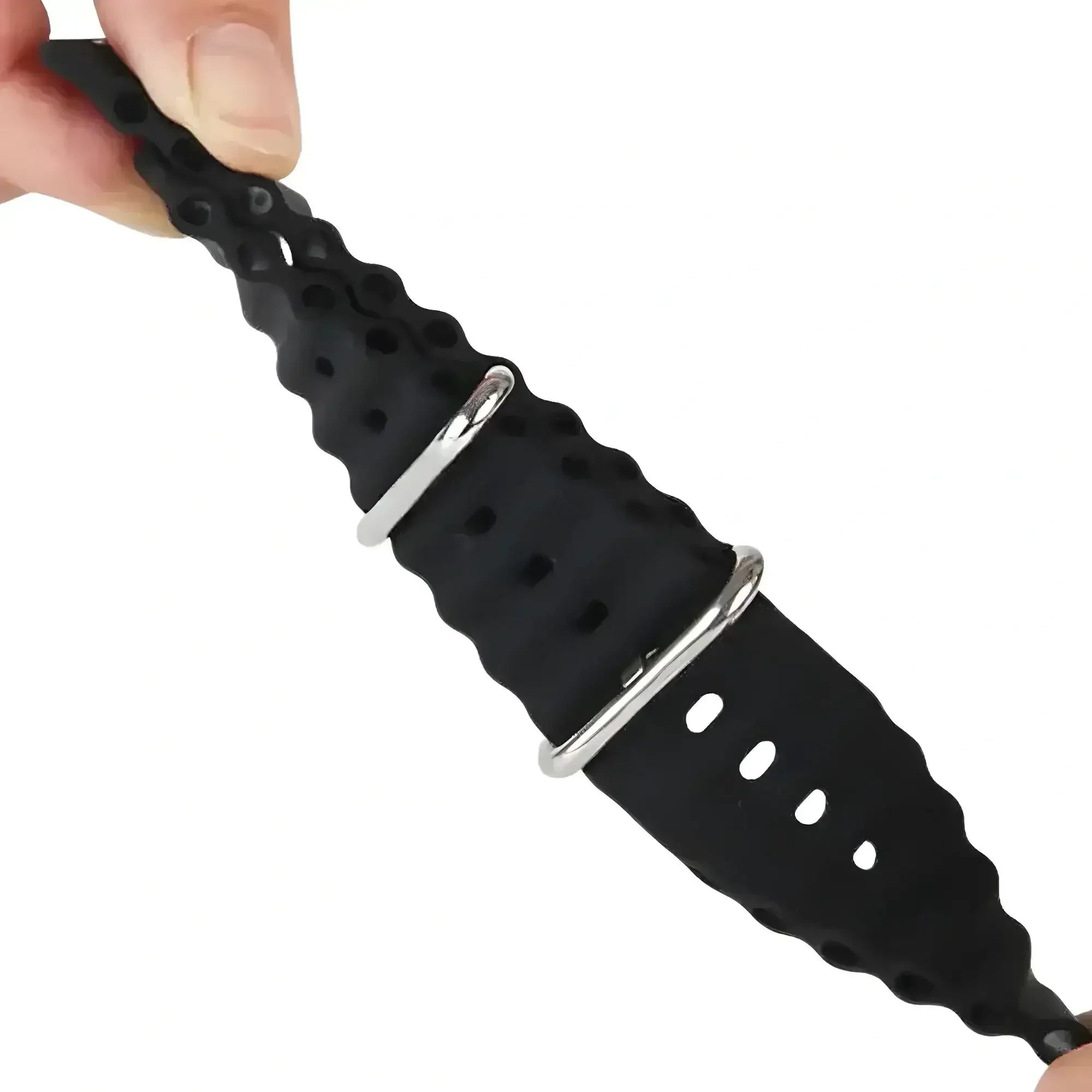 Image of Zelro — Sport Loop — Galaxy Watch Ultra - Nothing but Bands
