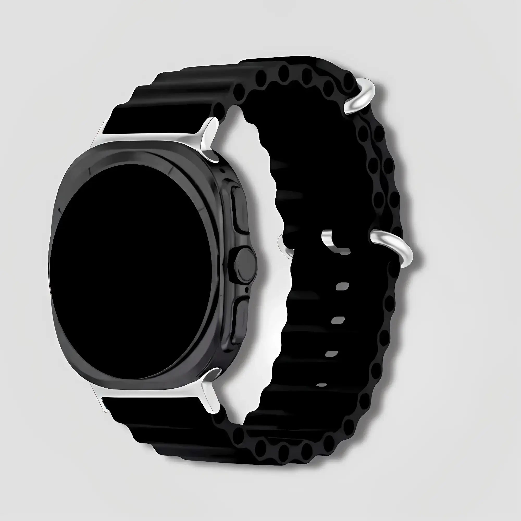 Image of Zelro — Sport Loop — Galaxy Watch Ultra - Nothing but Bands