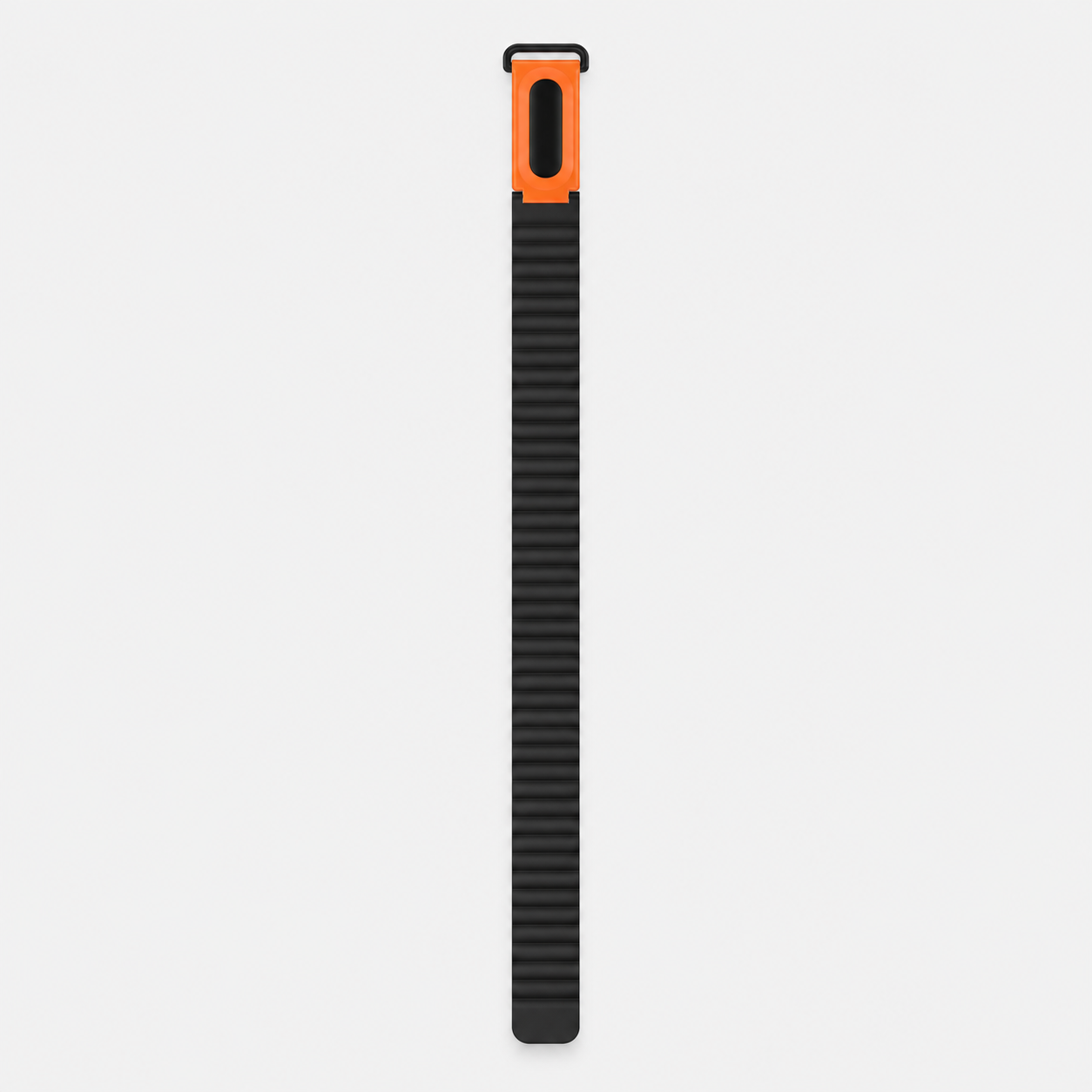Image of Aira — Magnetic Silicone Sport Band — Fitbit Air
